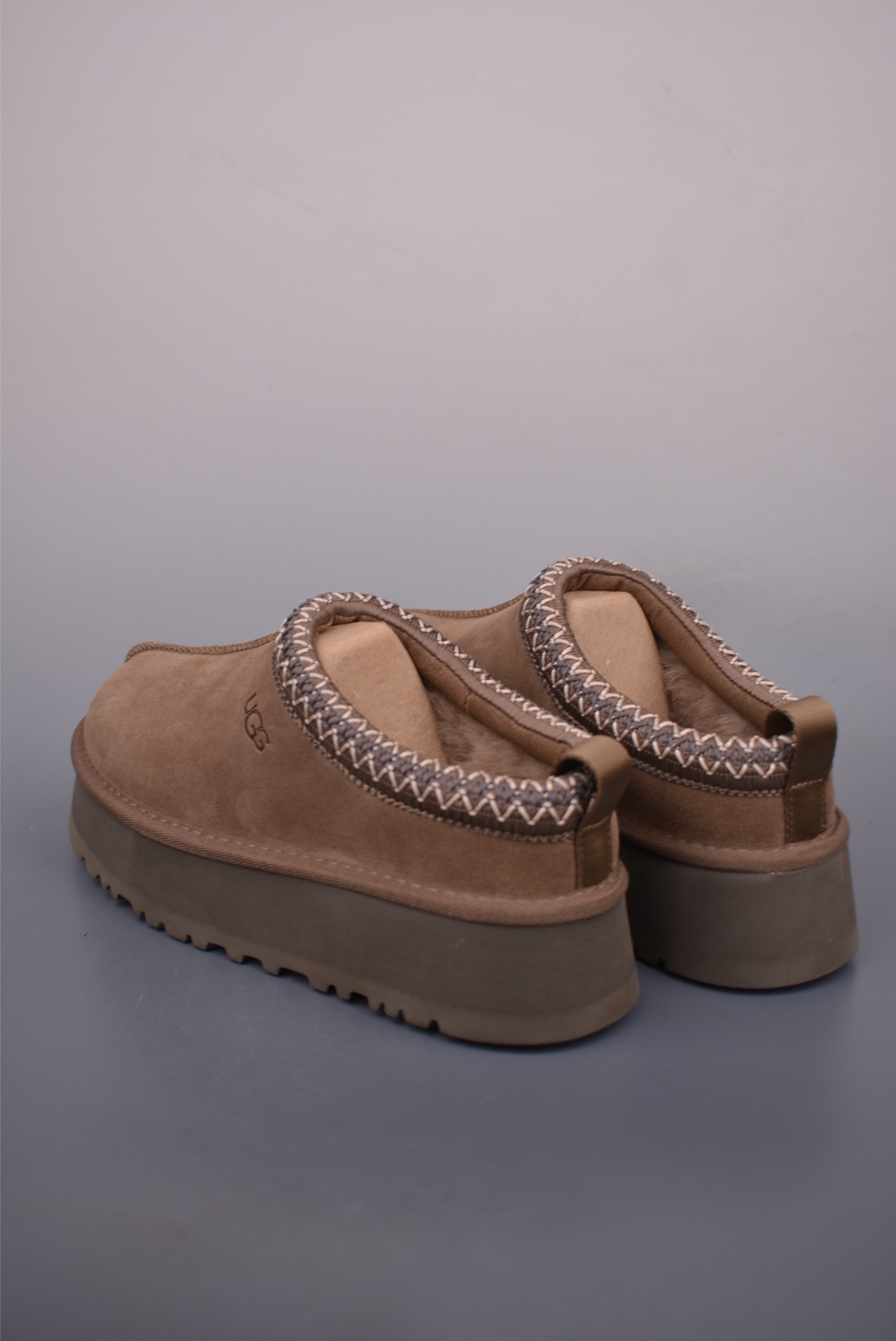 i1761045592118 1346 0 1