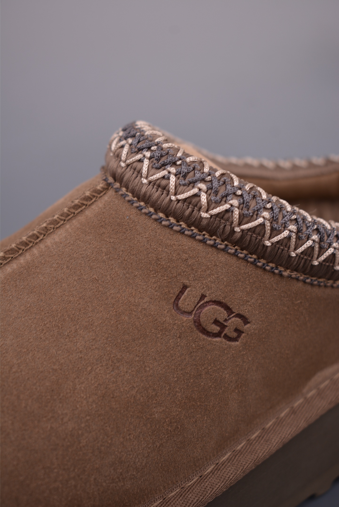 i1761045592135 1712 0 6