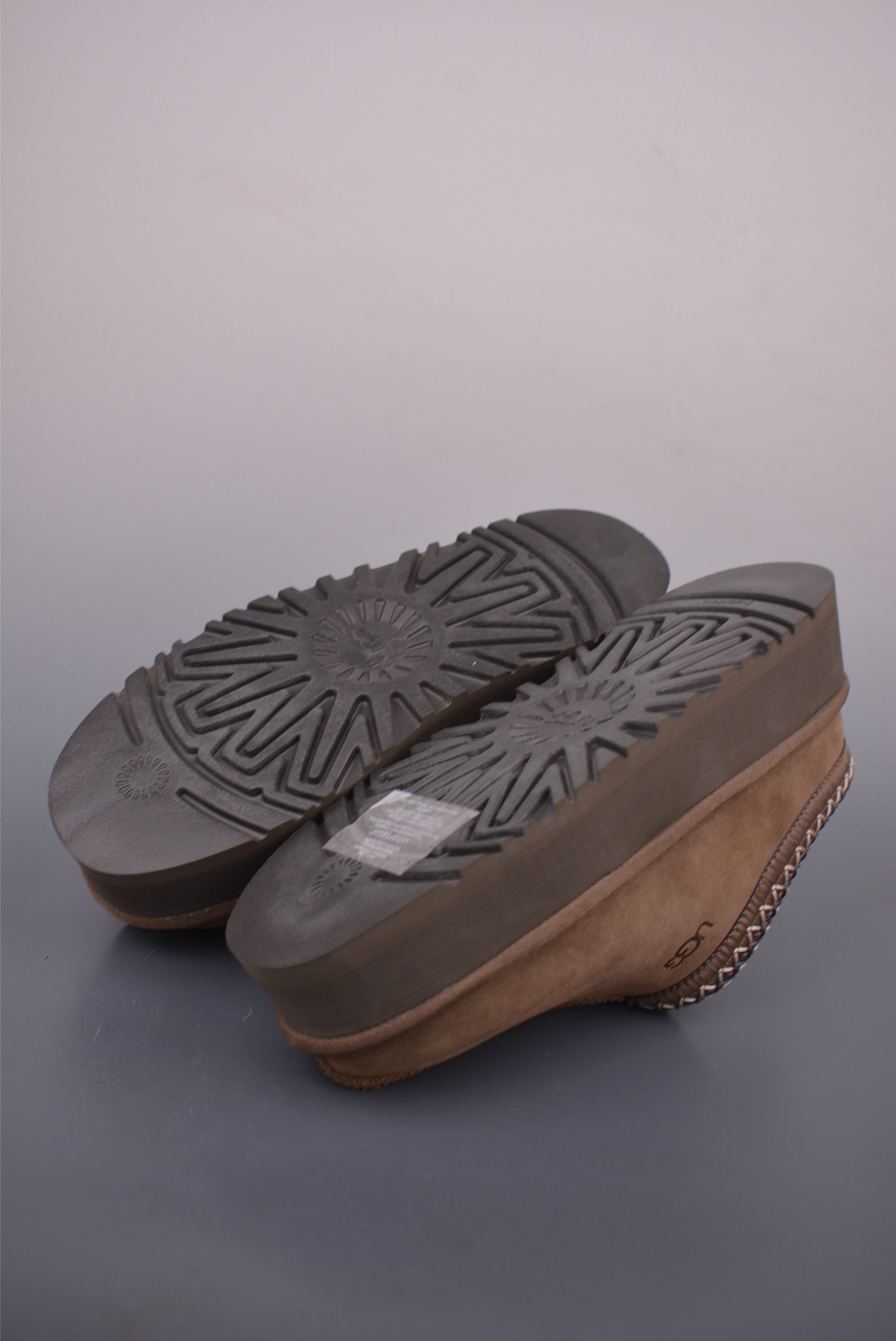 i1761045592142 7985 0 2