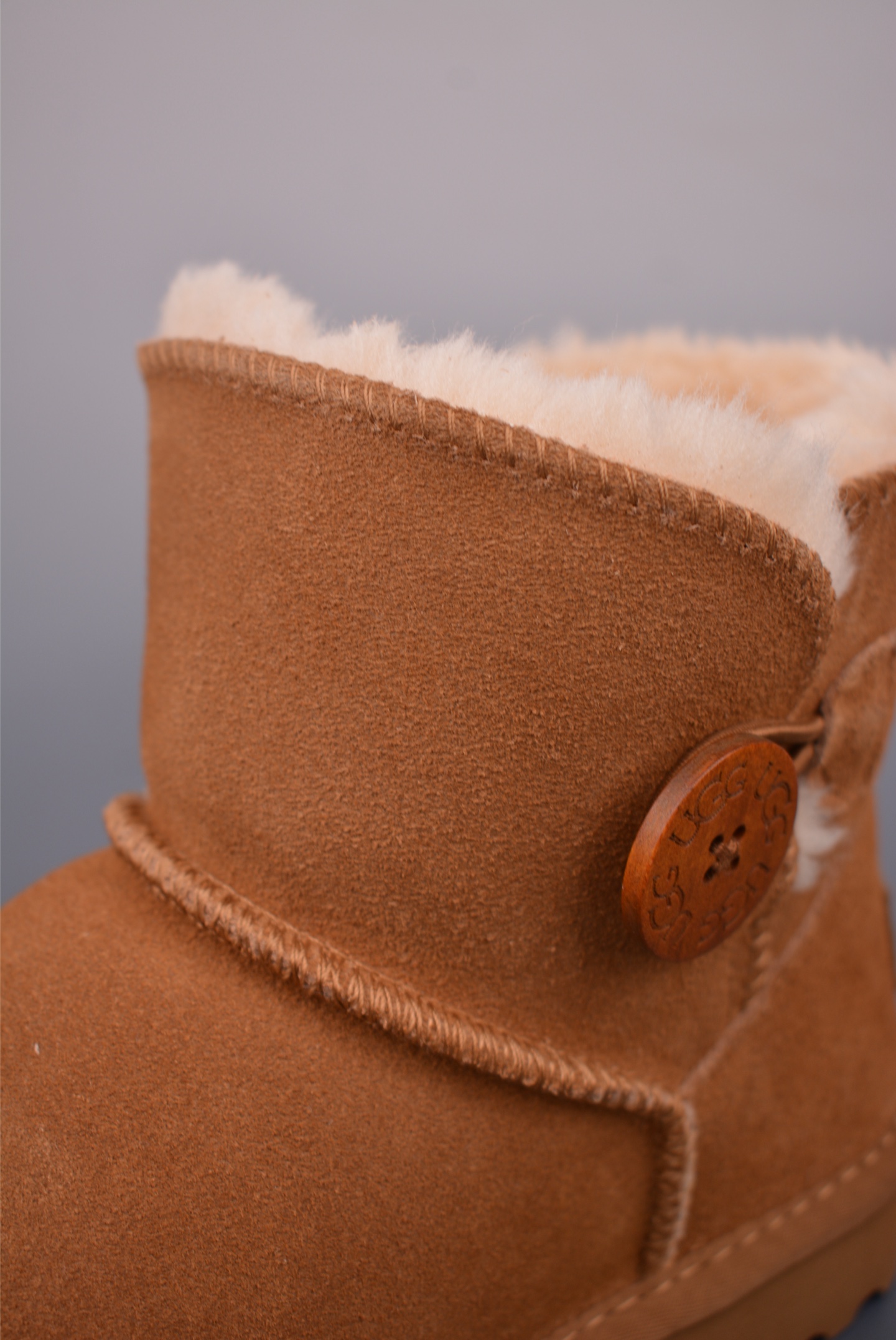 i1761045659623 8374 0 6