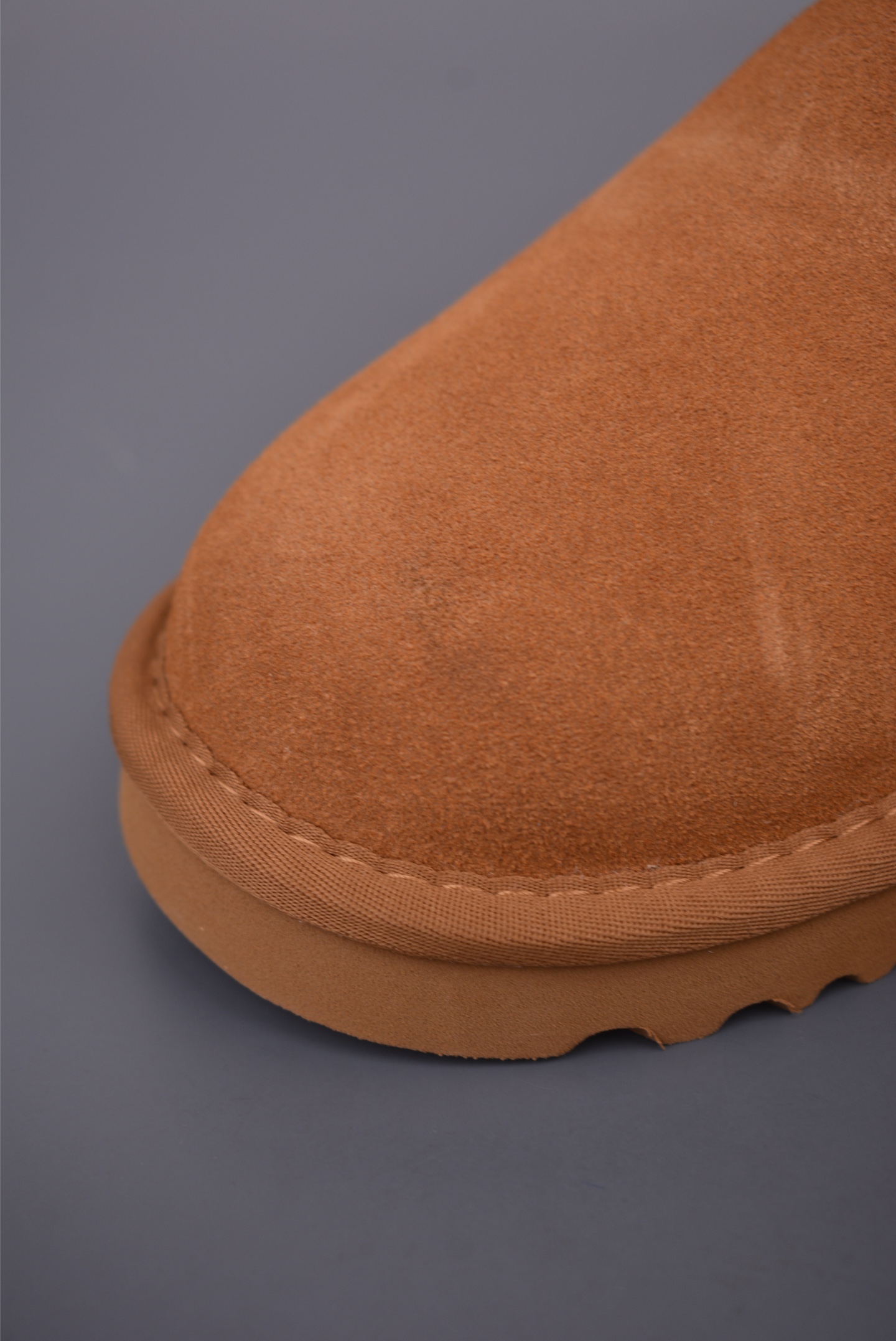 i1761045659652 5276 0 5