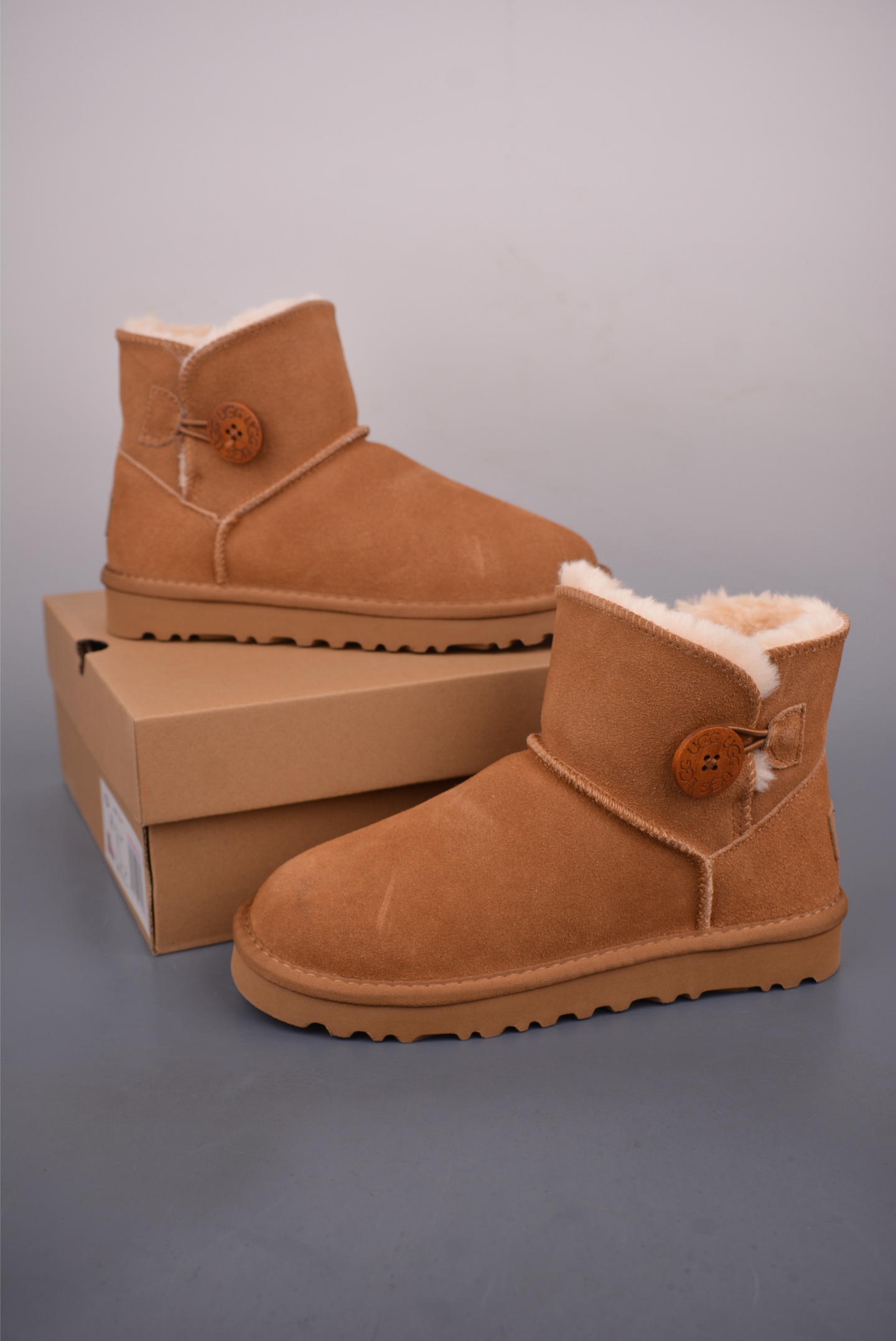 i1761045659658 4720 0 4