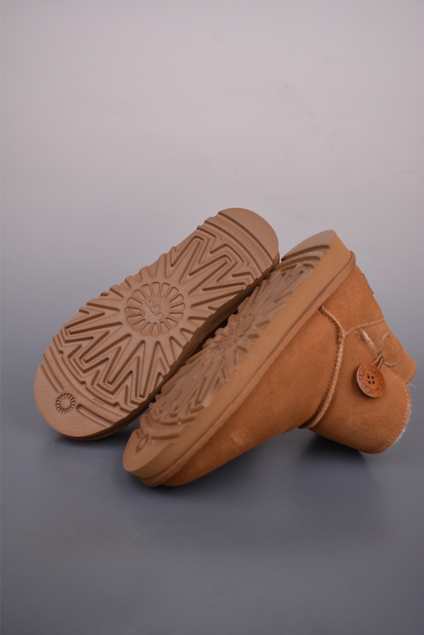 i1761045659659 1412 0 2