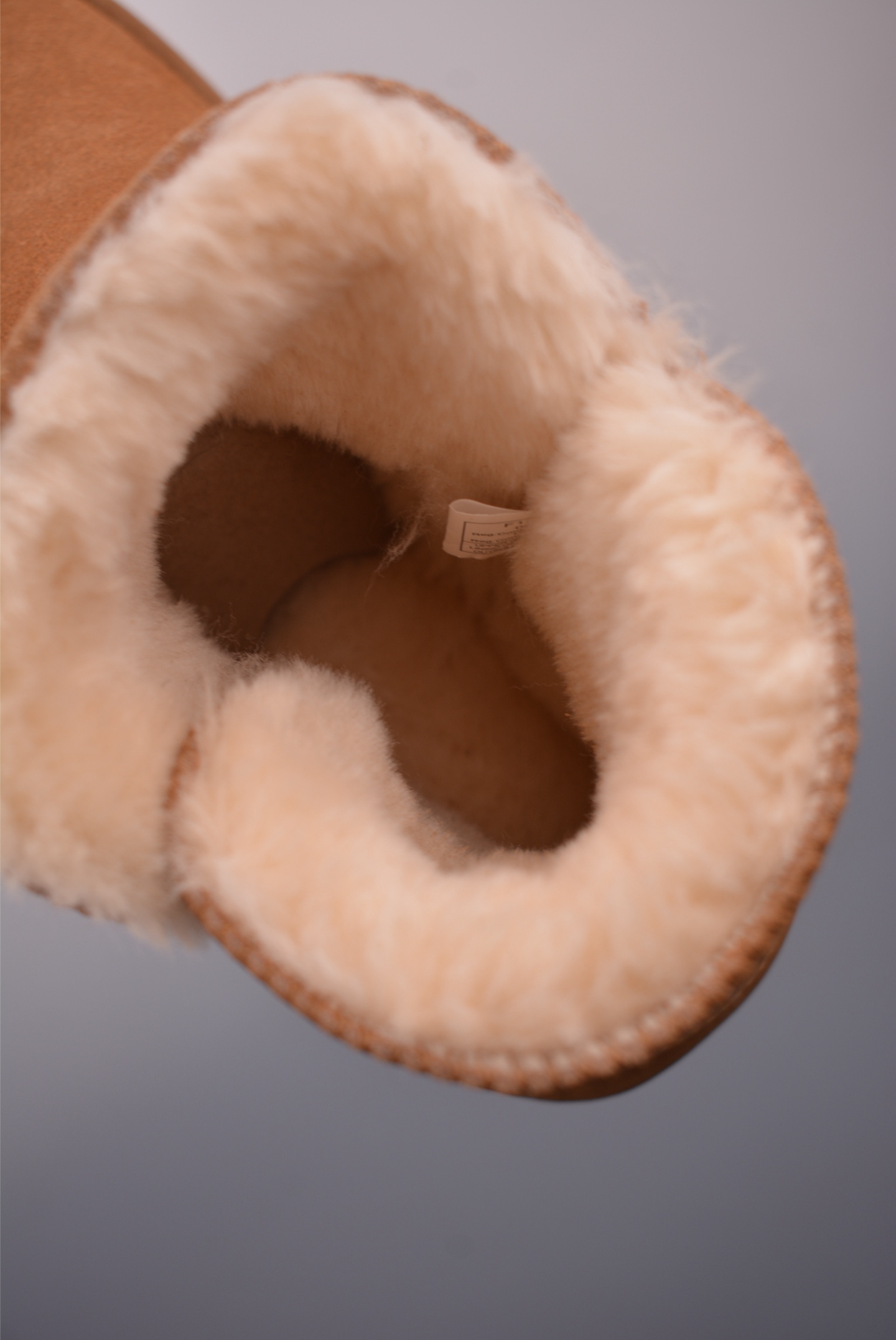 i1761045661851 1530 0 8