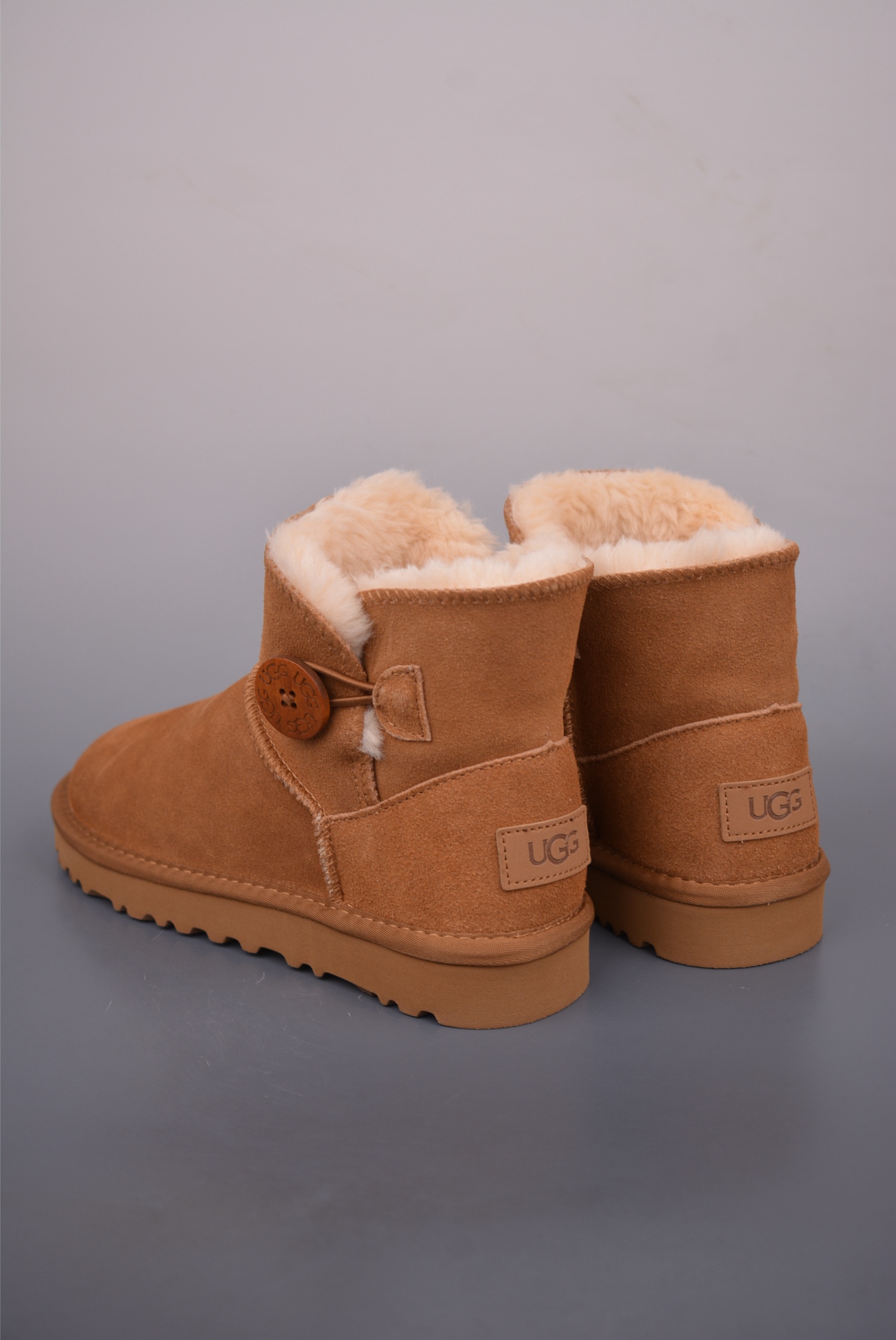 i1761045661878 5473 0 1