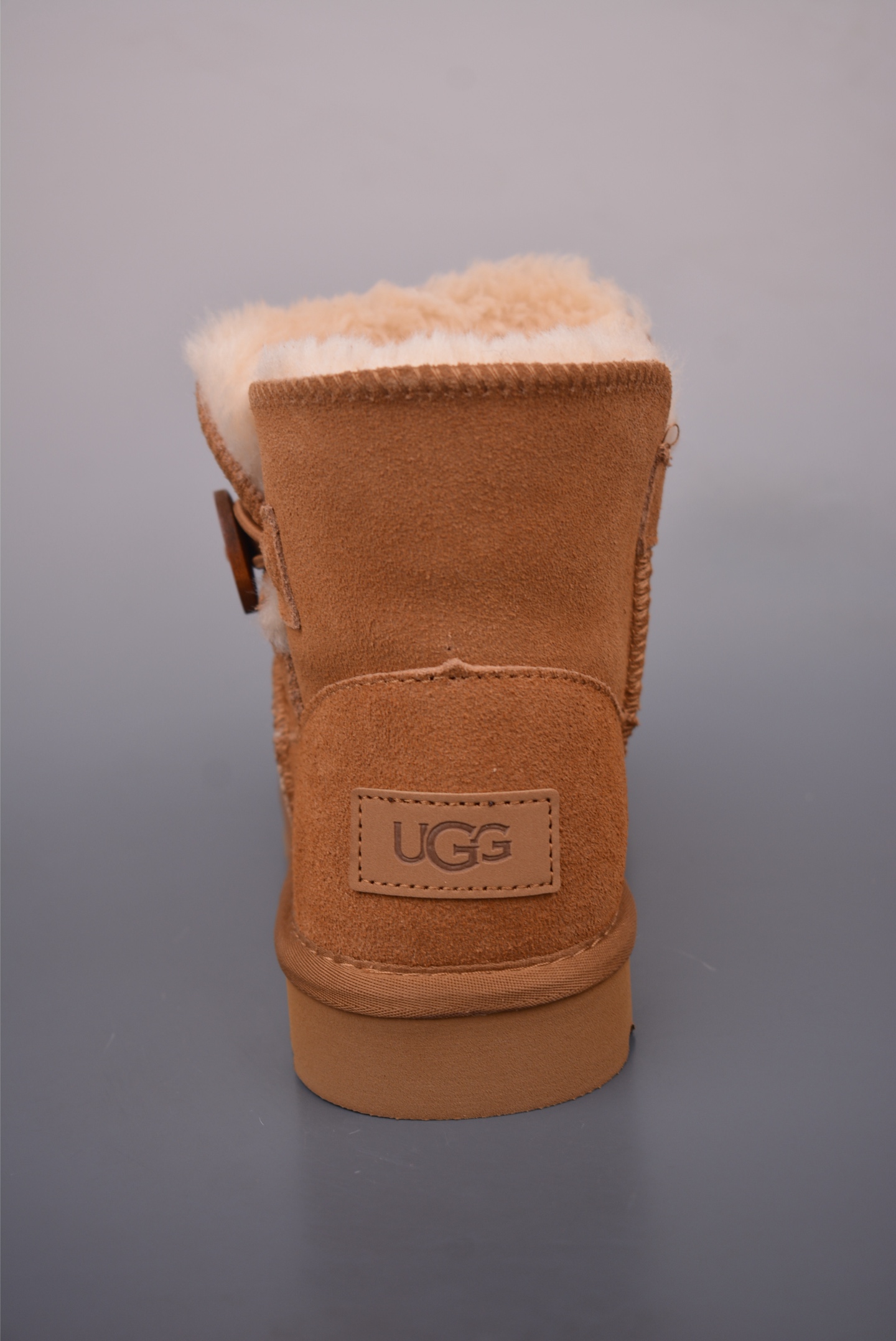 i1761045661880 2216 0 3