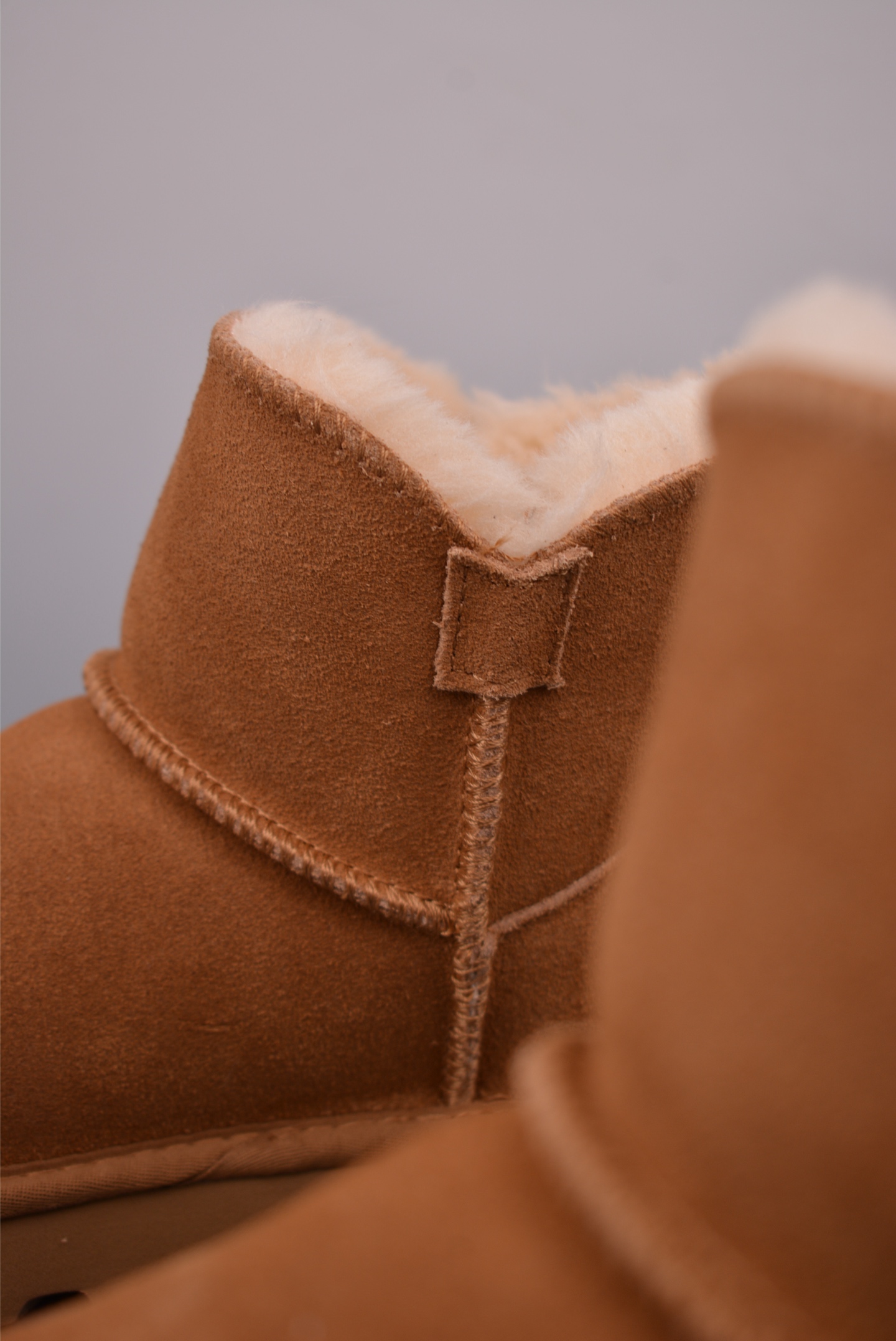 i1761045661884 1100 0 7