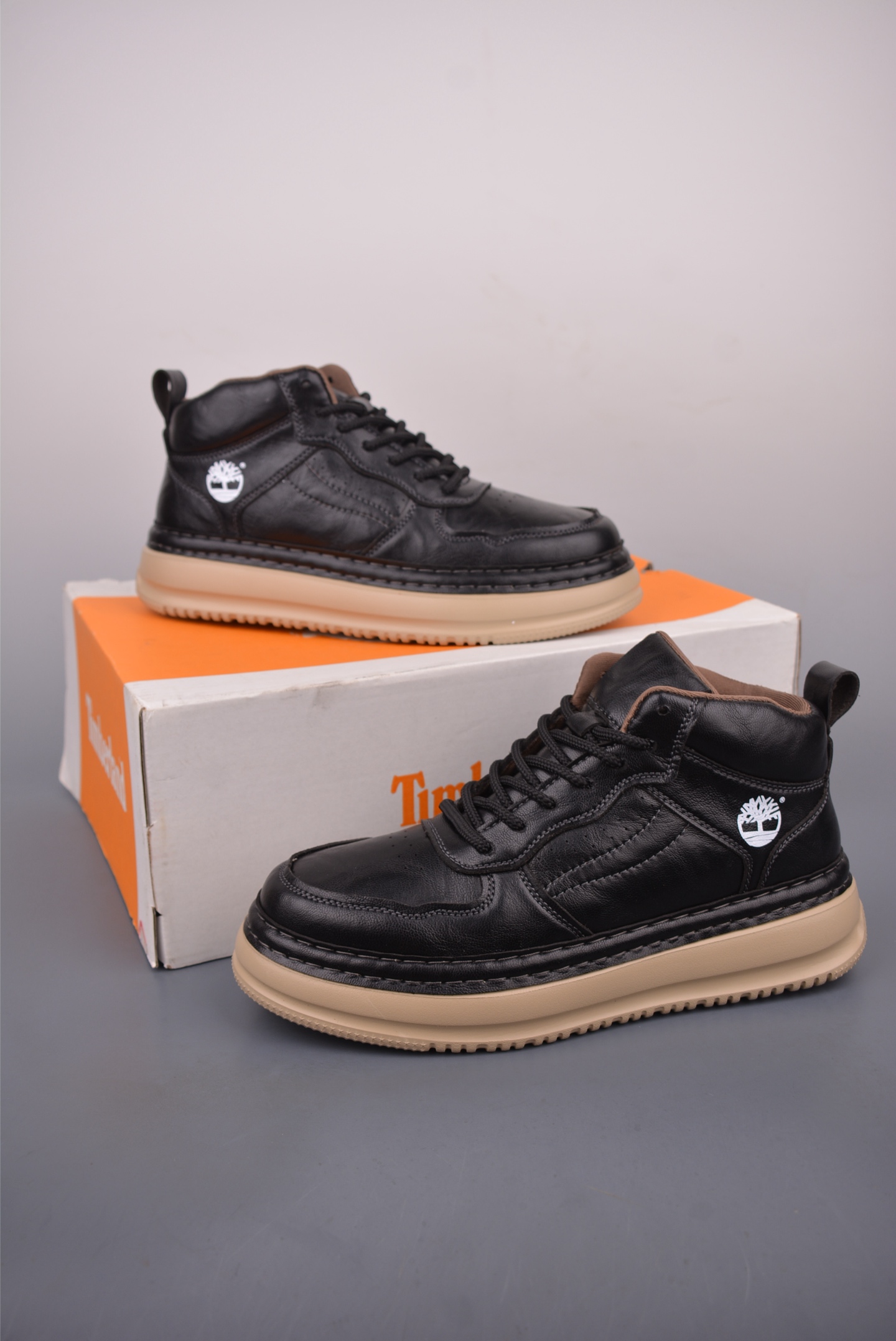 i1761046043754 8110 0 4