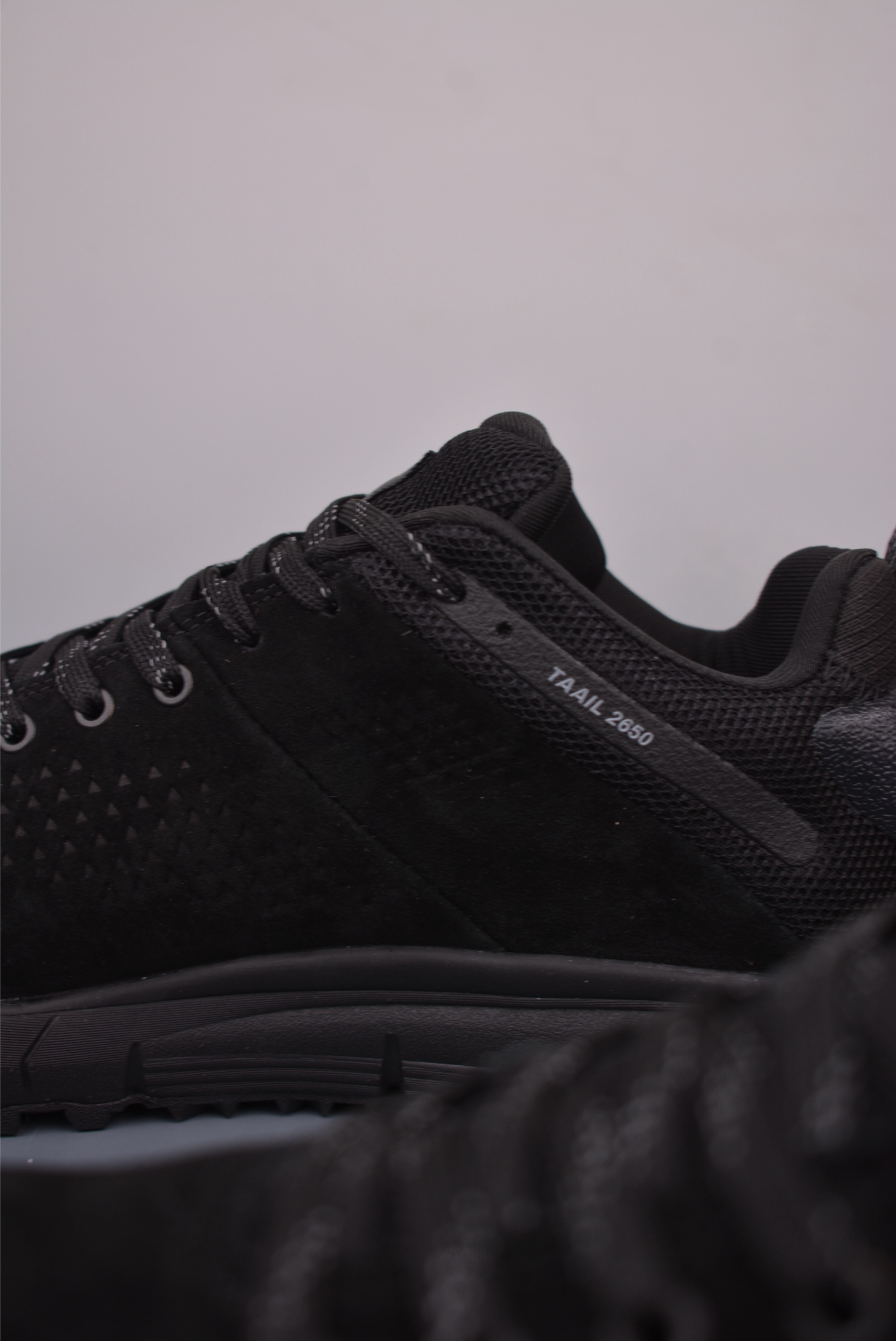 i1761046121896 9034 0 7