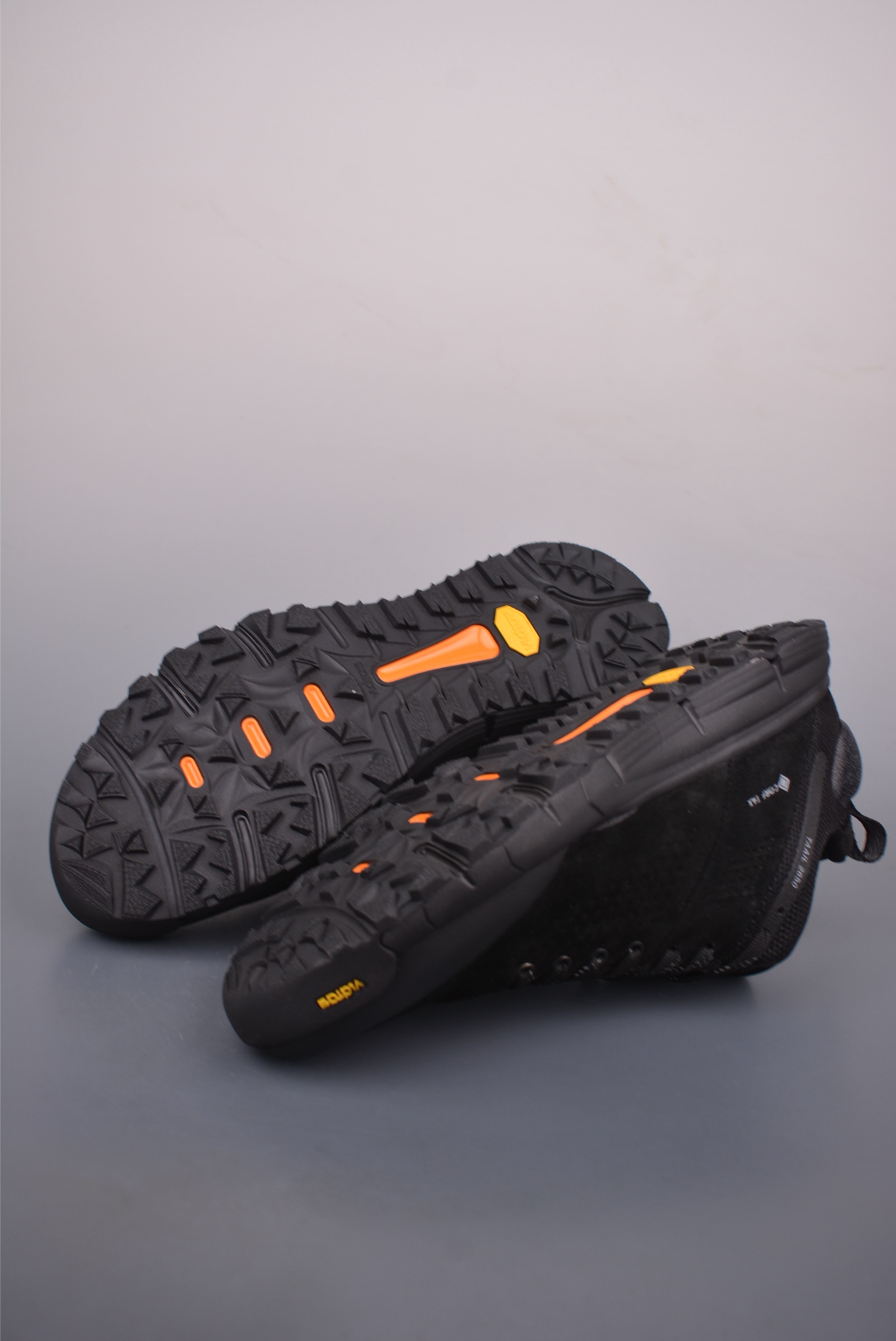 i1761046121937 6879 0 2