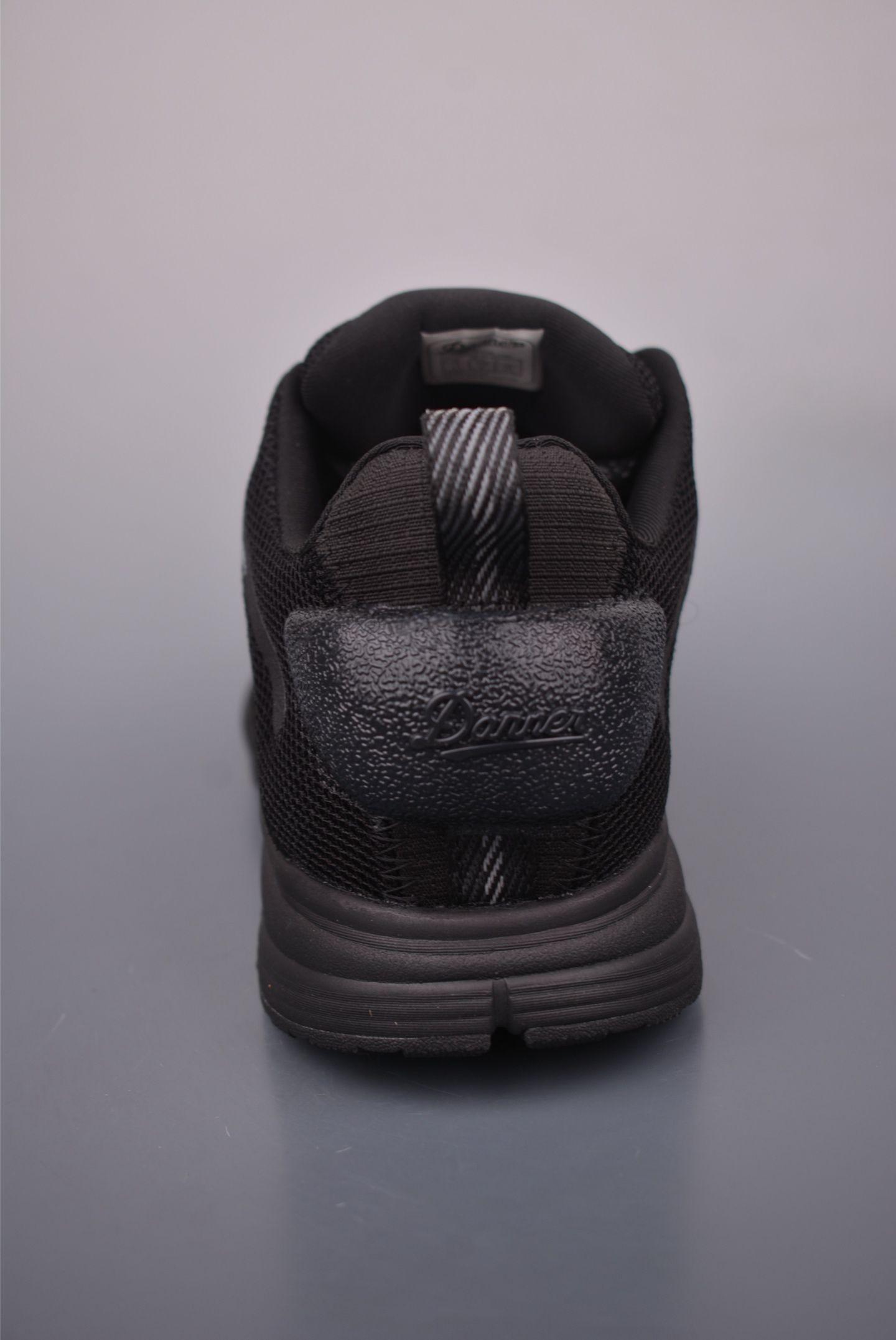 i1761046121955 1517 0 3