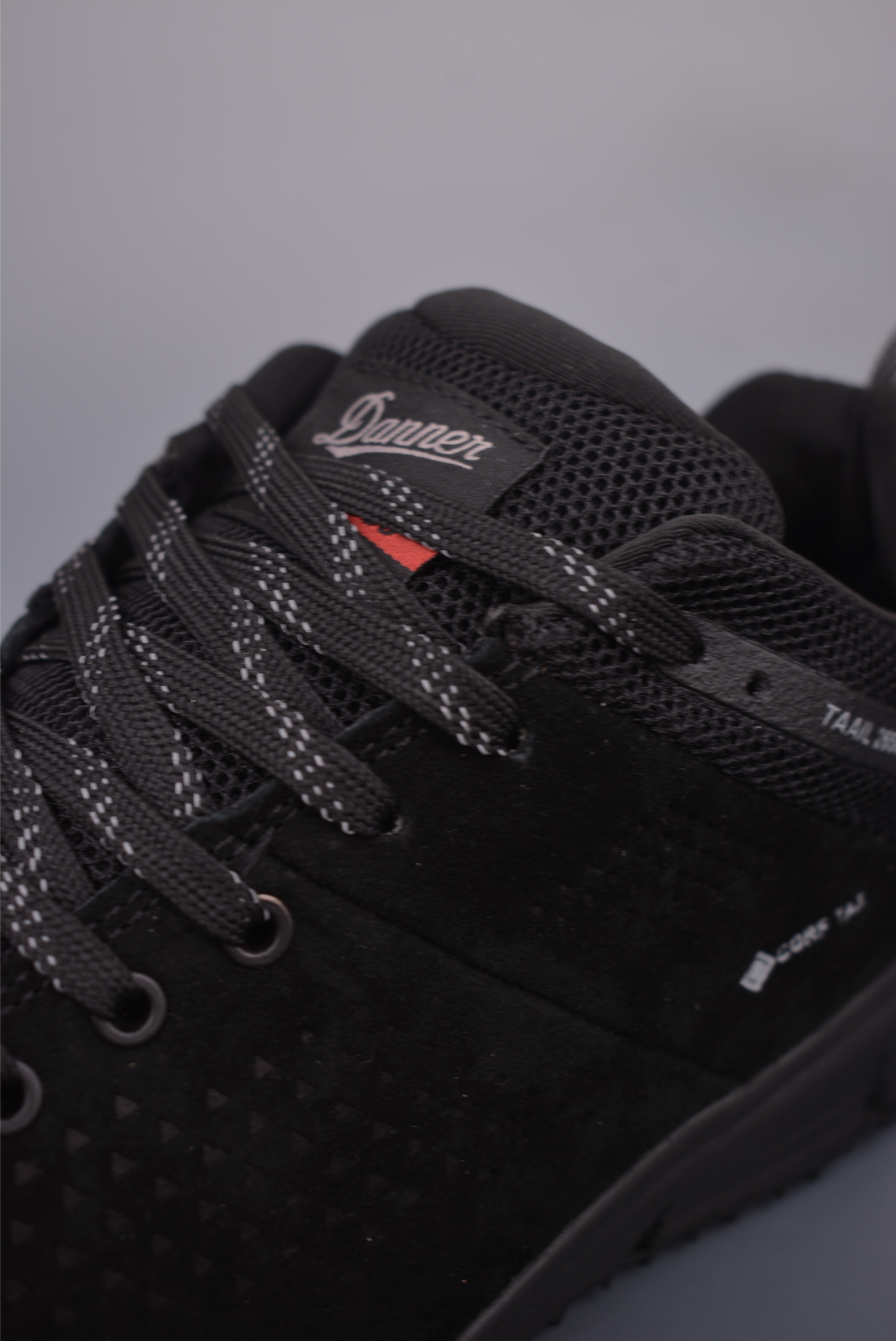 i1761046121976 1874 0 6