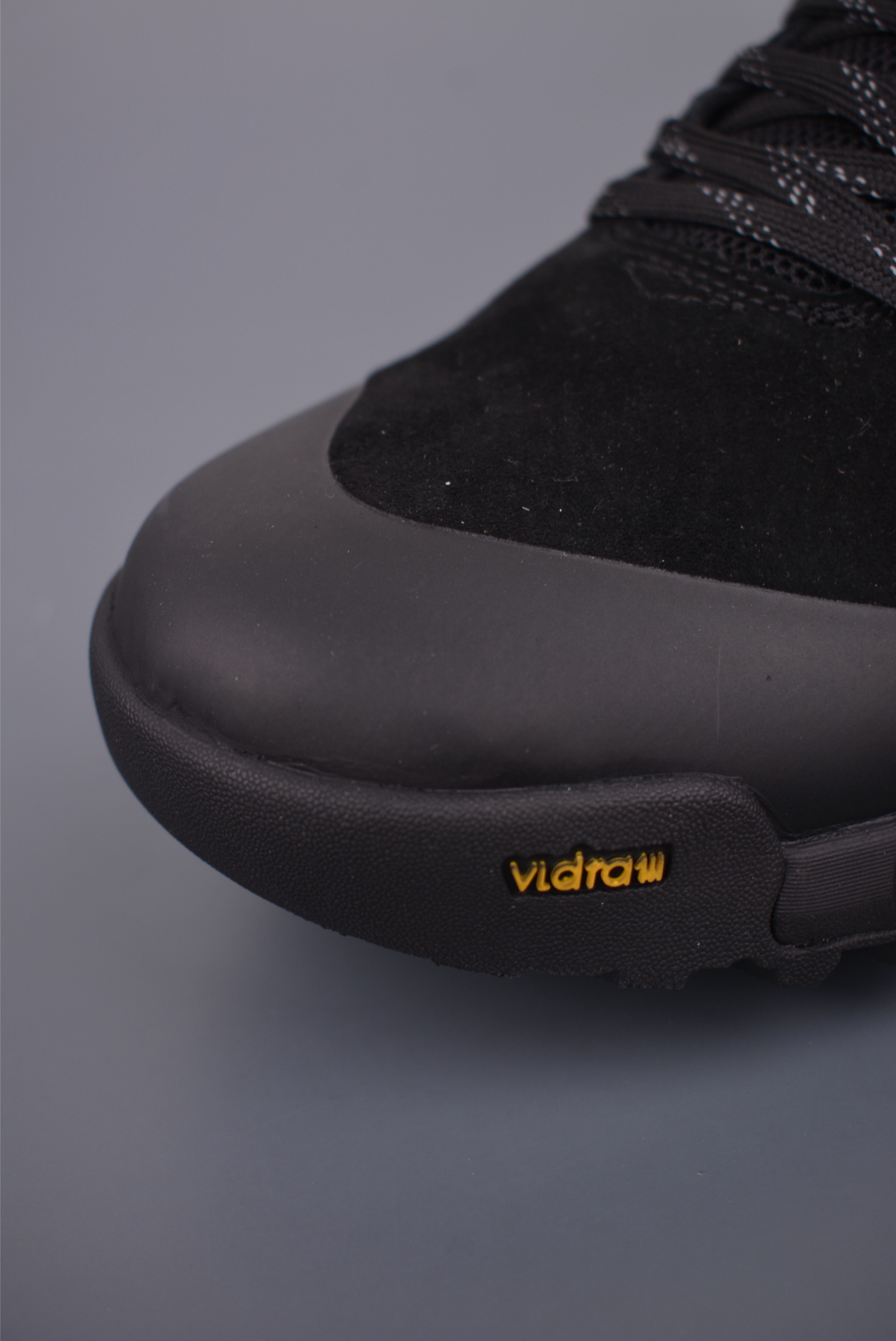 i1761046124304 2882 0 5