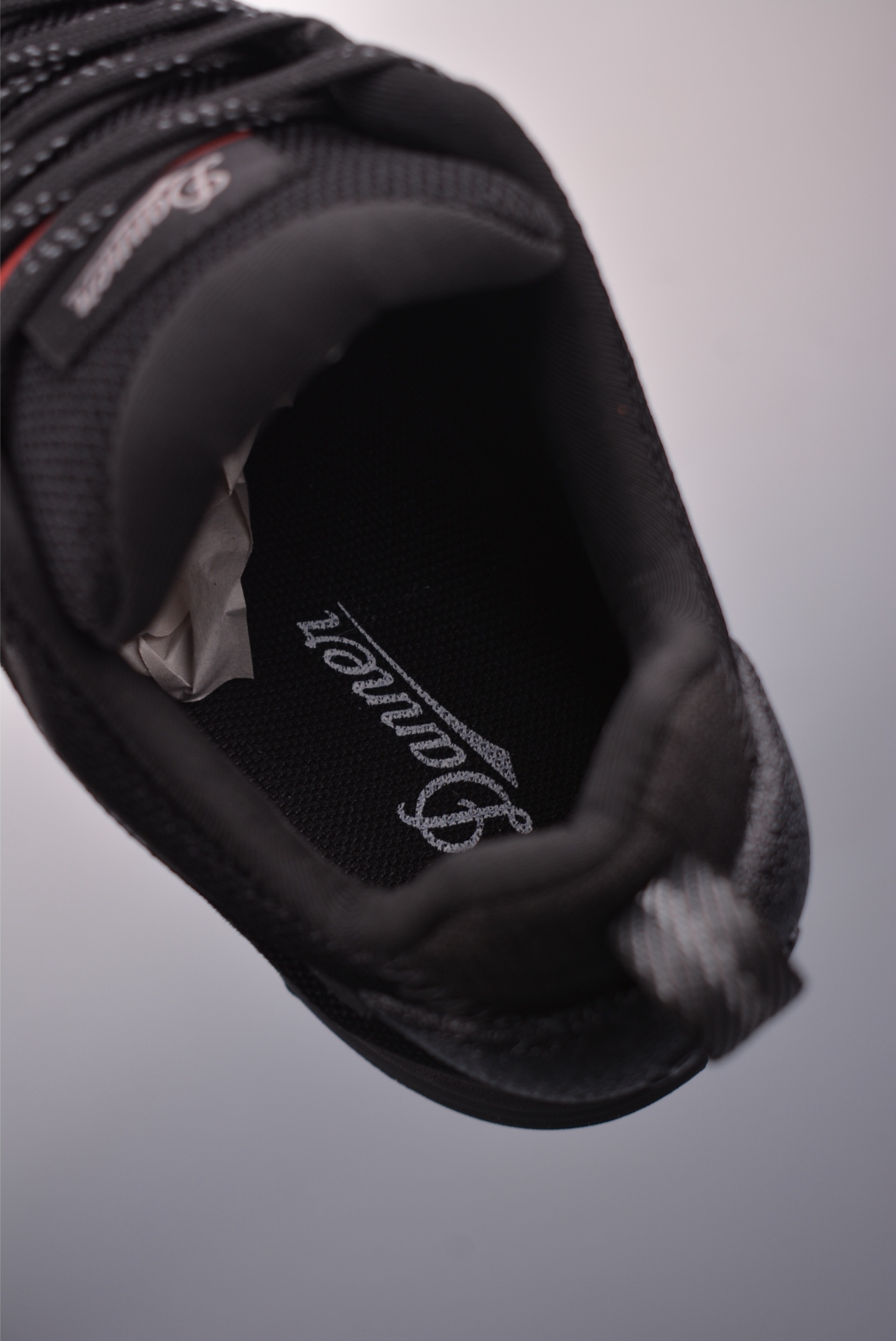 i1761046124312 1292 0 8