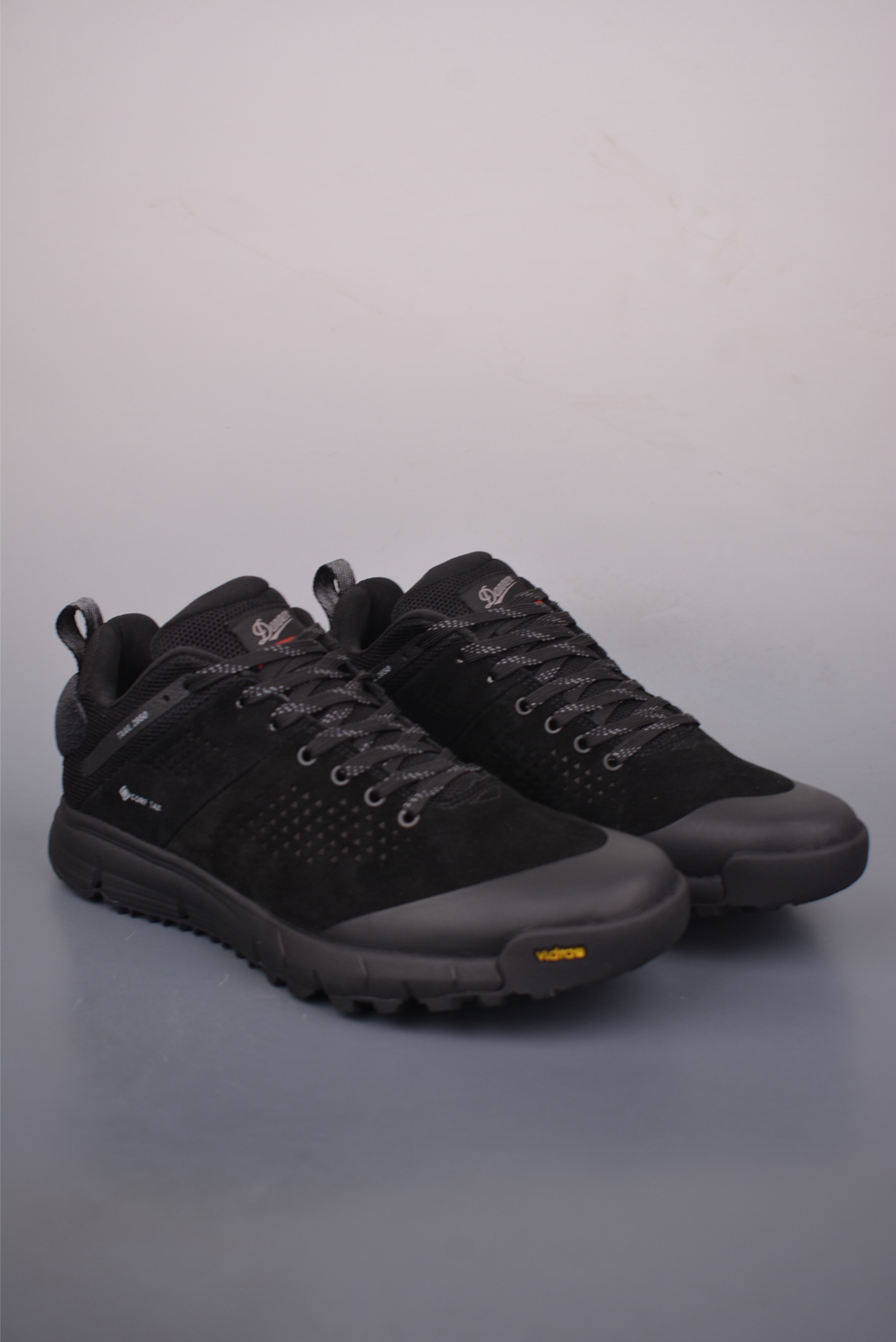 Danner Trail 2650 Hiking Shoes - Lightweight, Breathable, and Durable Design