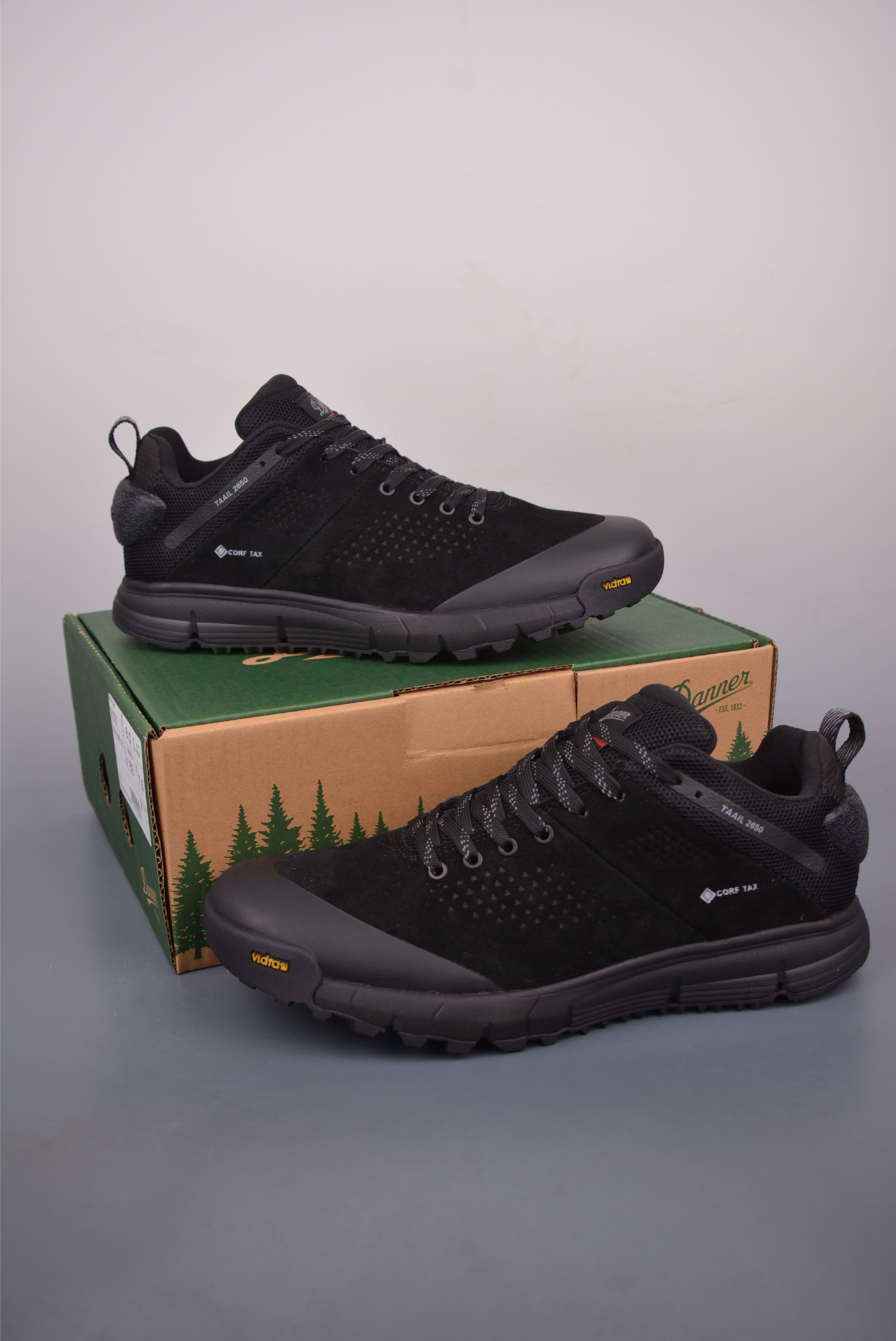 i1761046124340 1862 0 4