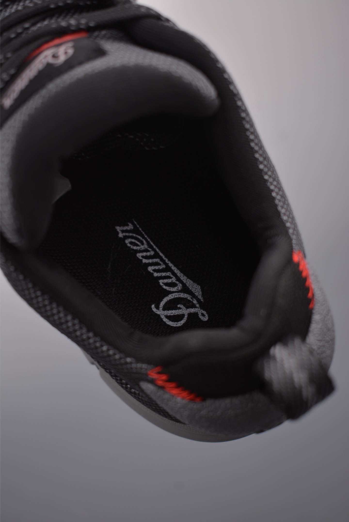 Danner Trail 2650 Hiking Shoes - Lightweight, Breathable, and Durable 10 i1761046146627 395 0 8