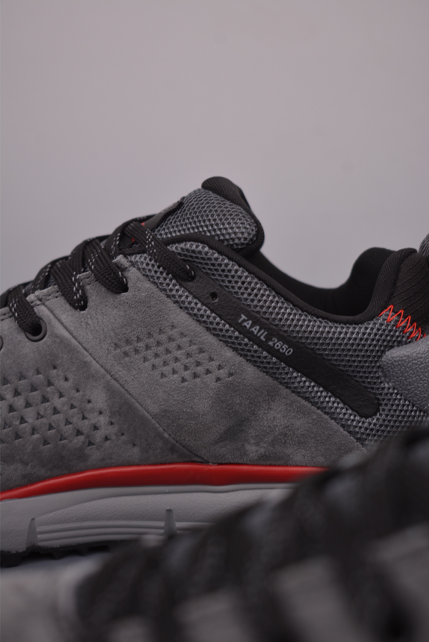 Danner Trail 2650 Hiking Shoes - Lightweight, Breathable, and Durable 9 i1761046146644 8650 0 7