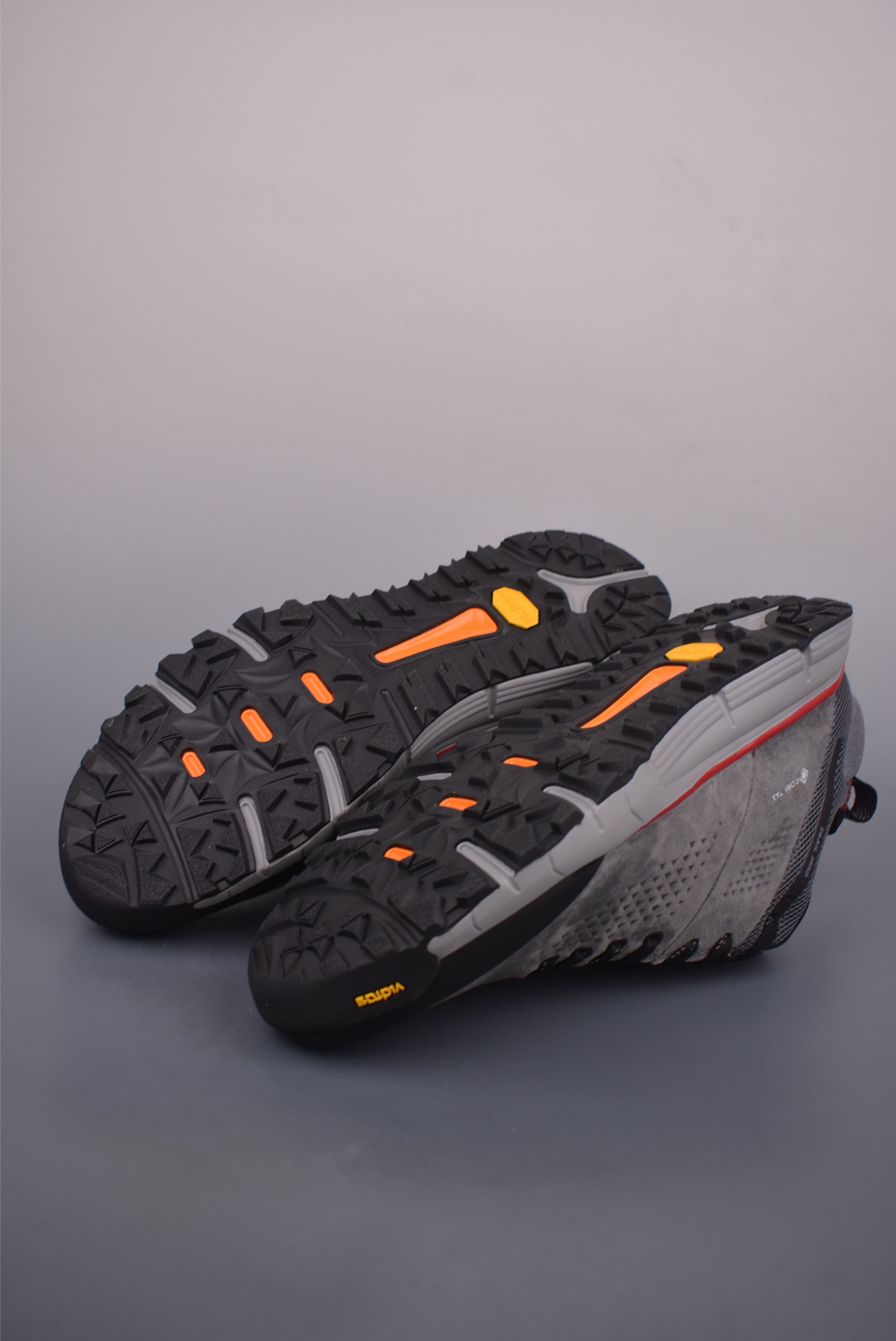 Danner Trail 2650 Hiking Shoes - Lightweight, Breathable, and Durable 4 i1761046146674 2496 0 2