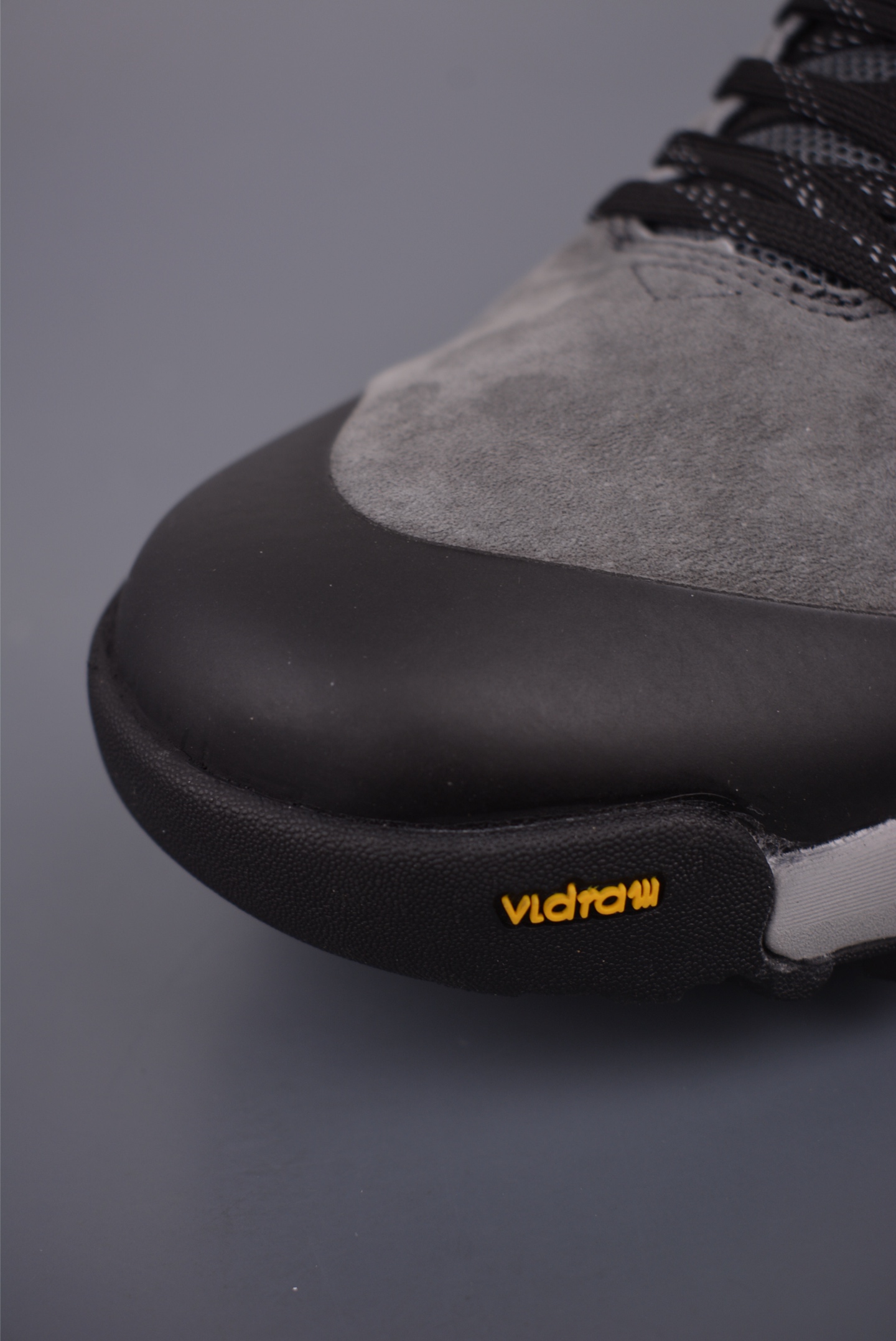 Danner Trail 2650 Hiking Shoes - Lightweight, Breathable, and Durable 7 i1761046146687 7720 0 5