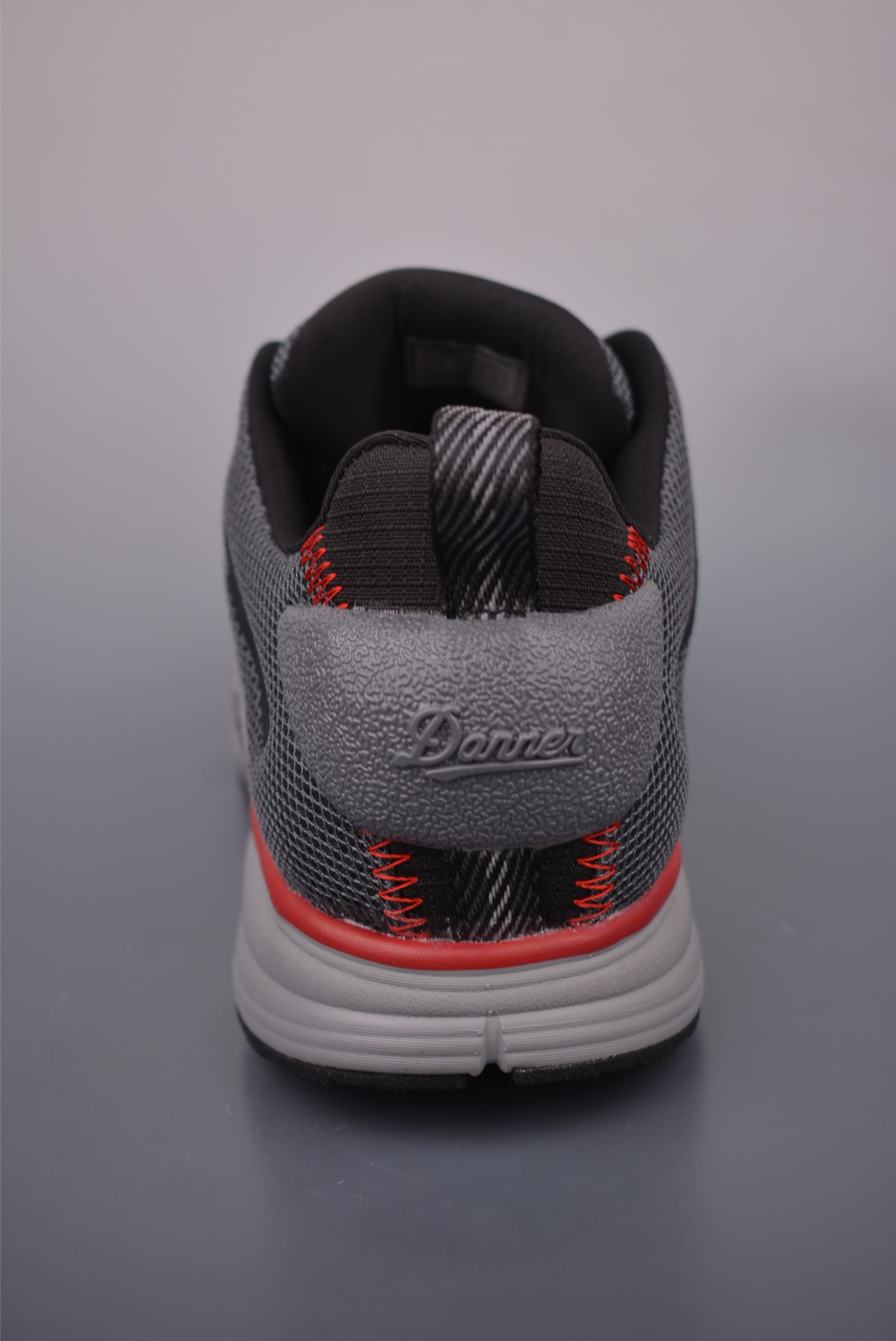 Danner Trail 2650 Hiking Shoes - Lightweight, Breathable, and Durable 5 i1761046149578 6514 0 3