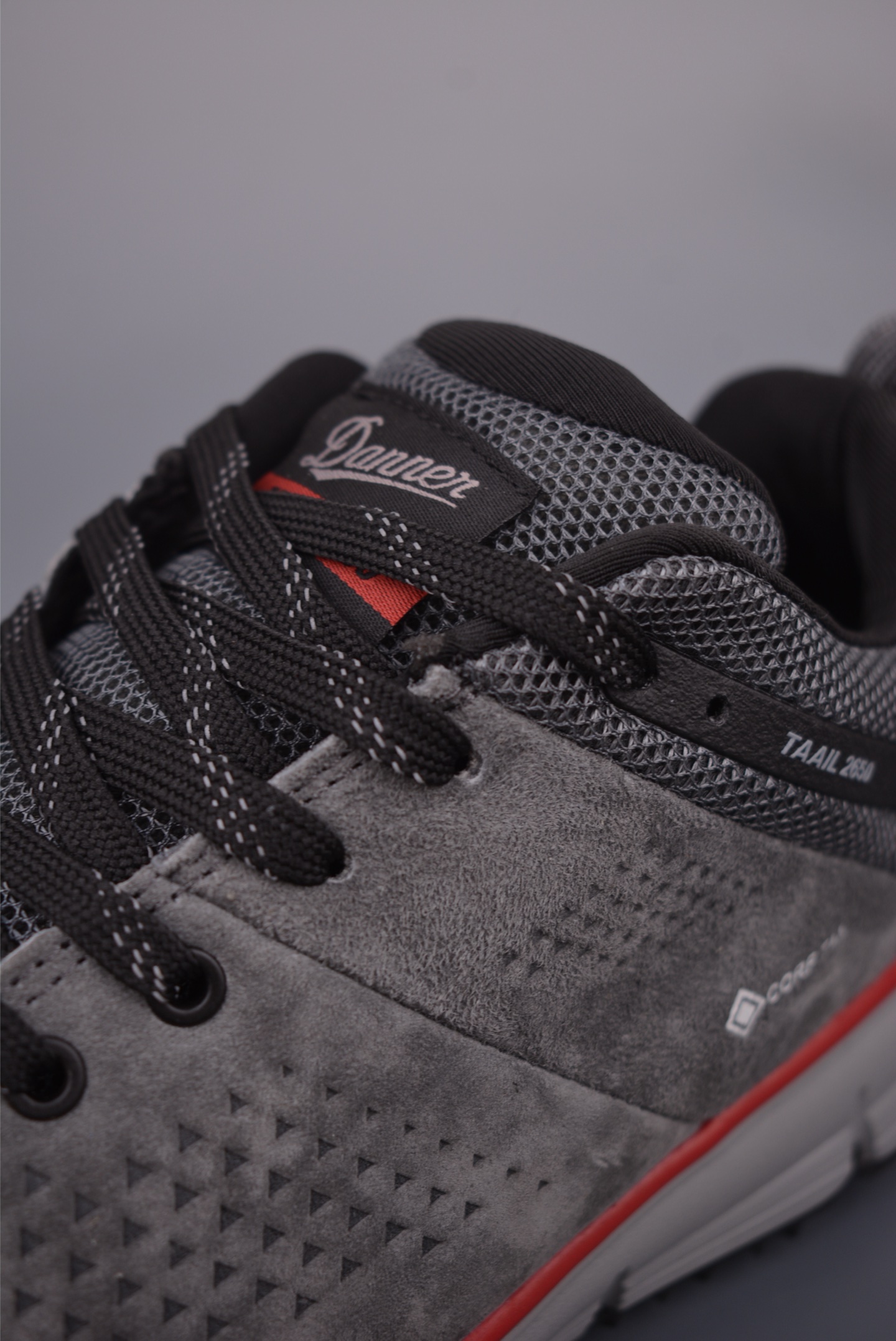 Danner Trail 2650 Hiking Shoes - Lightweight, Breathable, and Durable 8 i1761046149618 6463 0 6