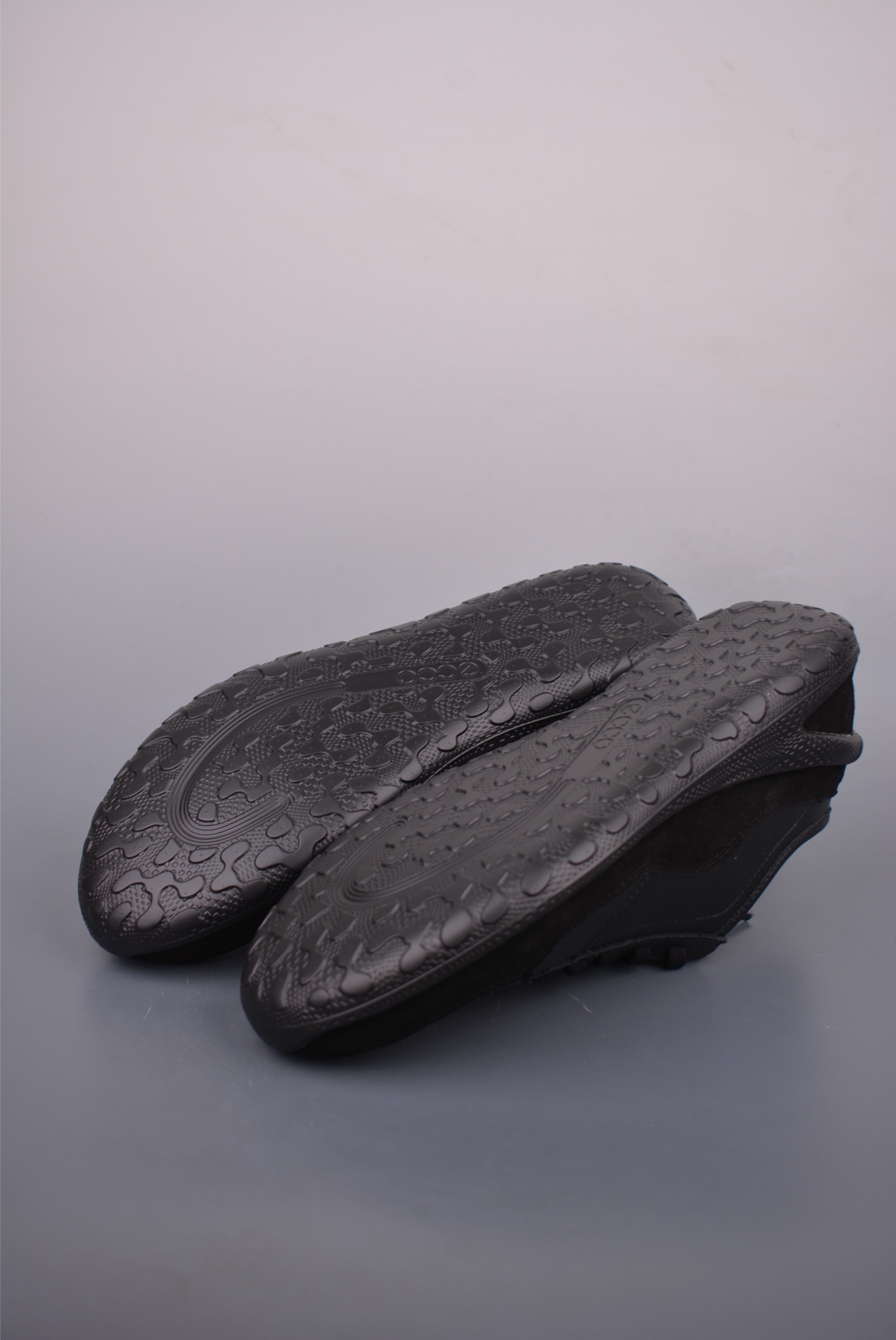 i1761046570924 2279 0 2