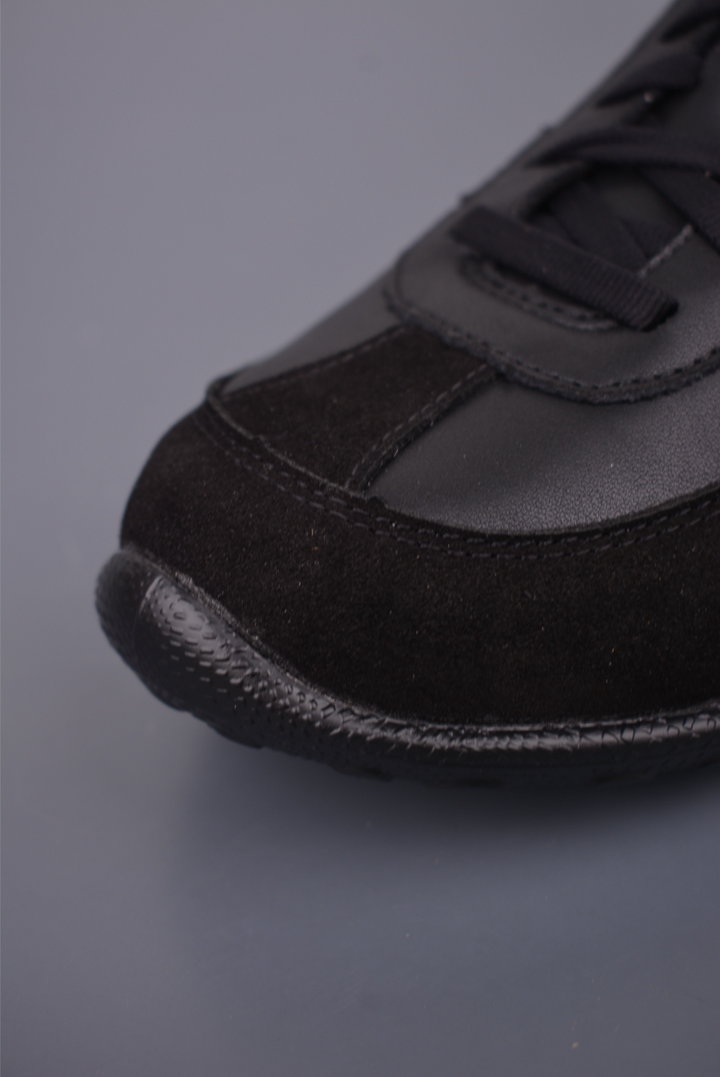 i1761046570949 7082 0 5