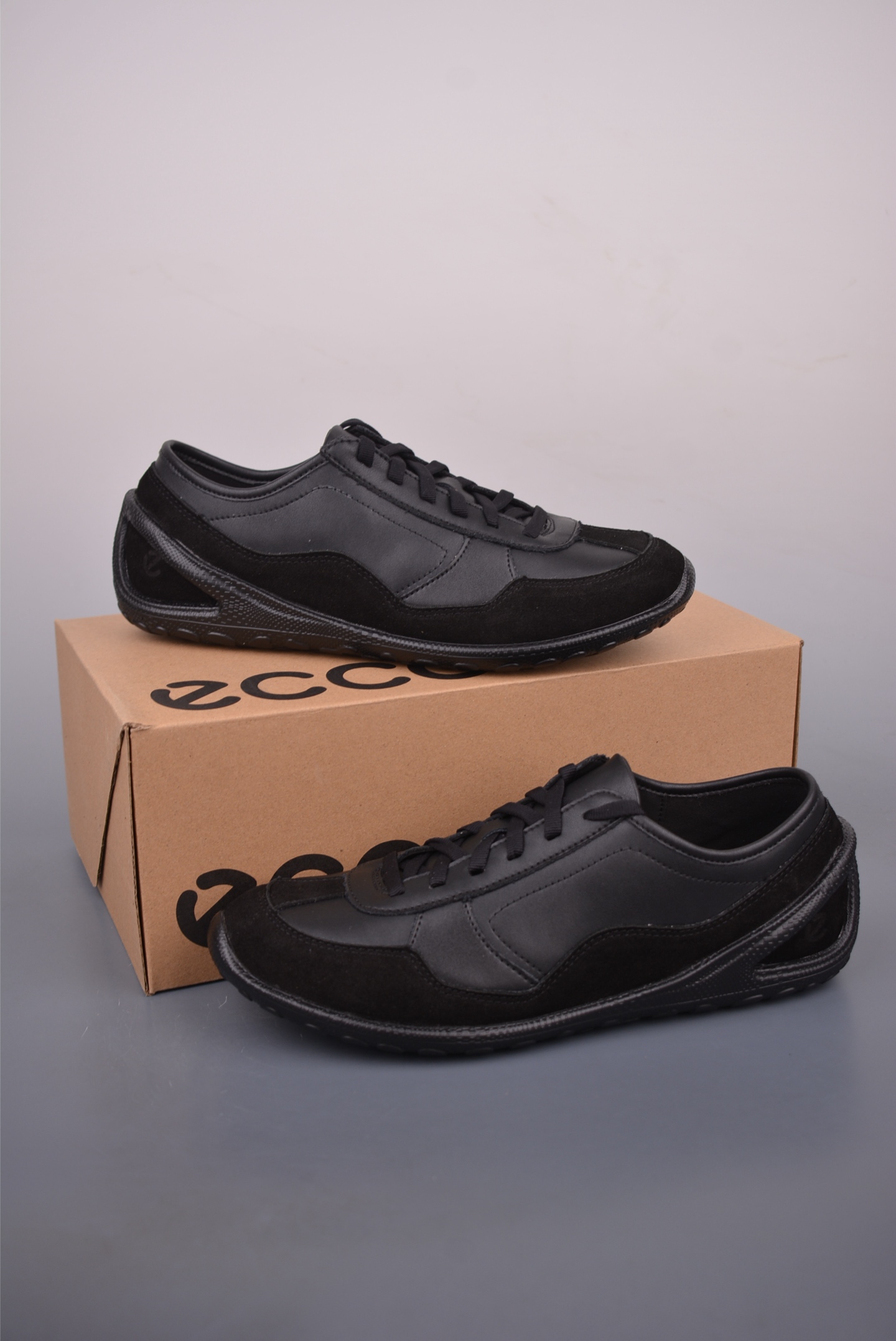 i1761046570993 4753 0 4