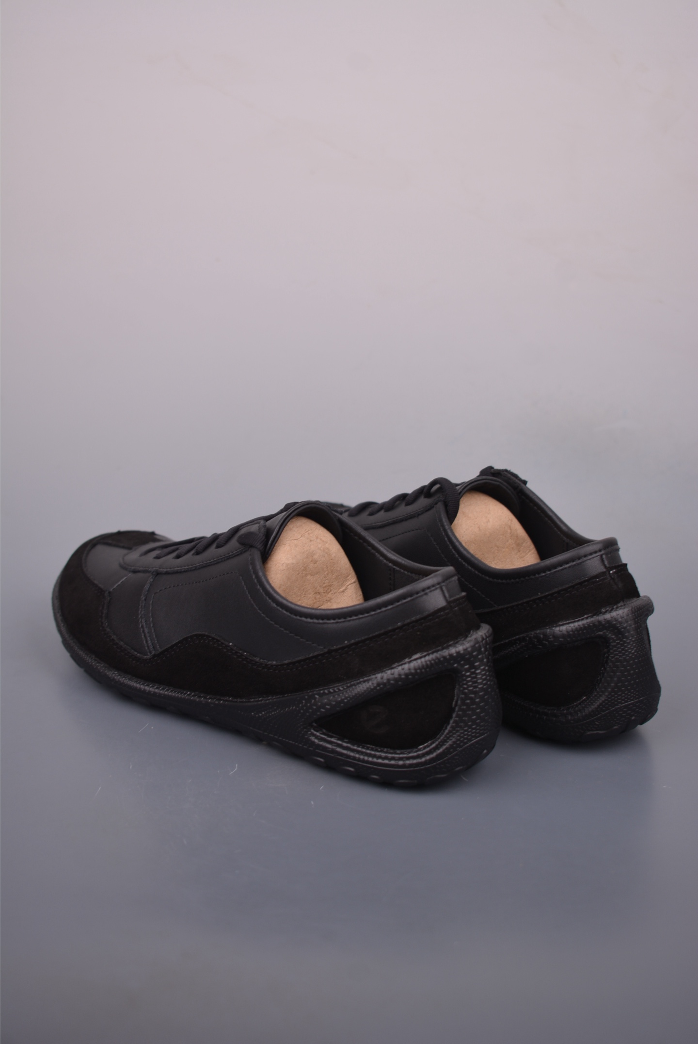 i1761046573320 5464 0 1