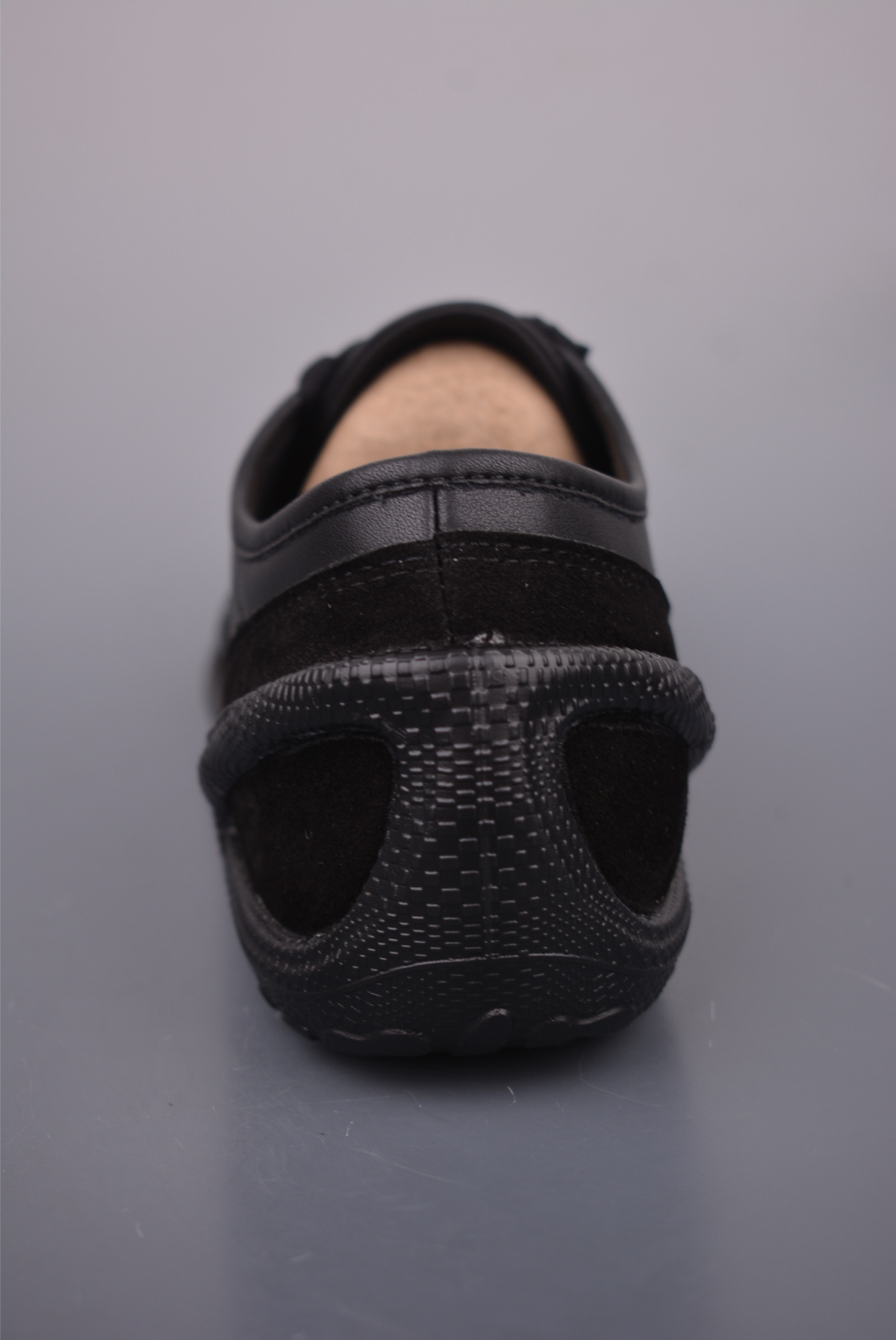 i1761046573390 7586 0 3