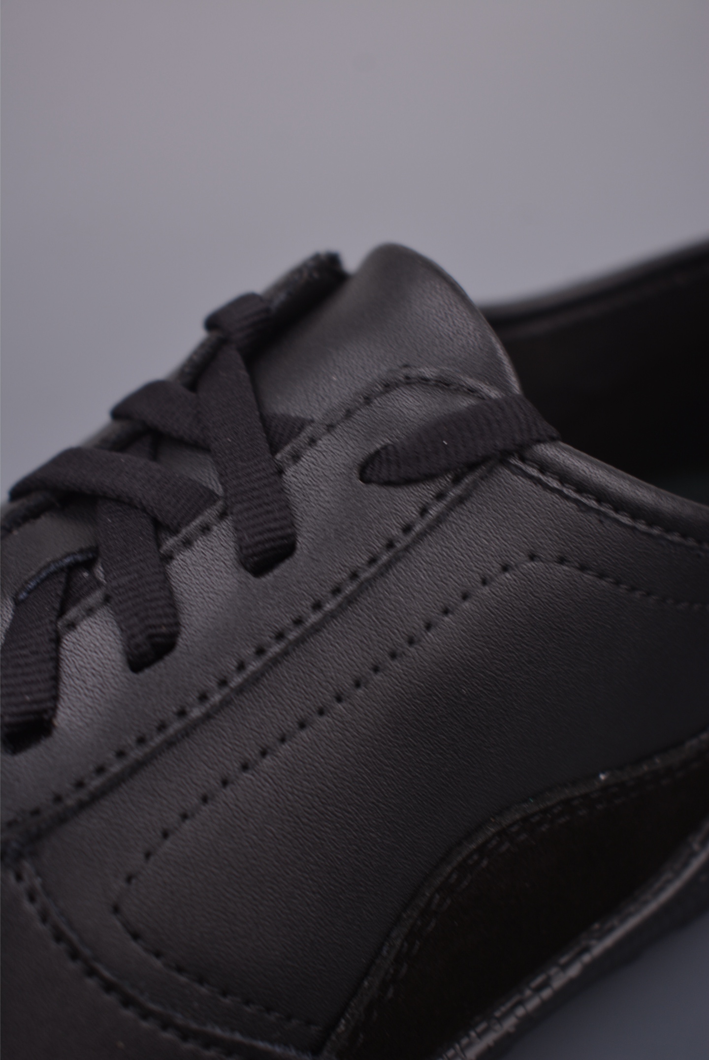 i1761046573391 8634 0 6