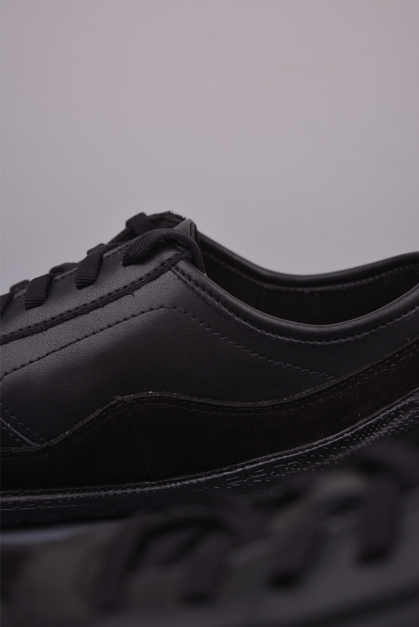 i1761046573403 4673 0 7