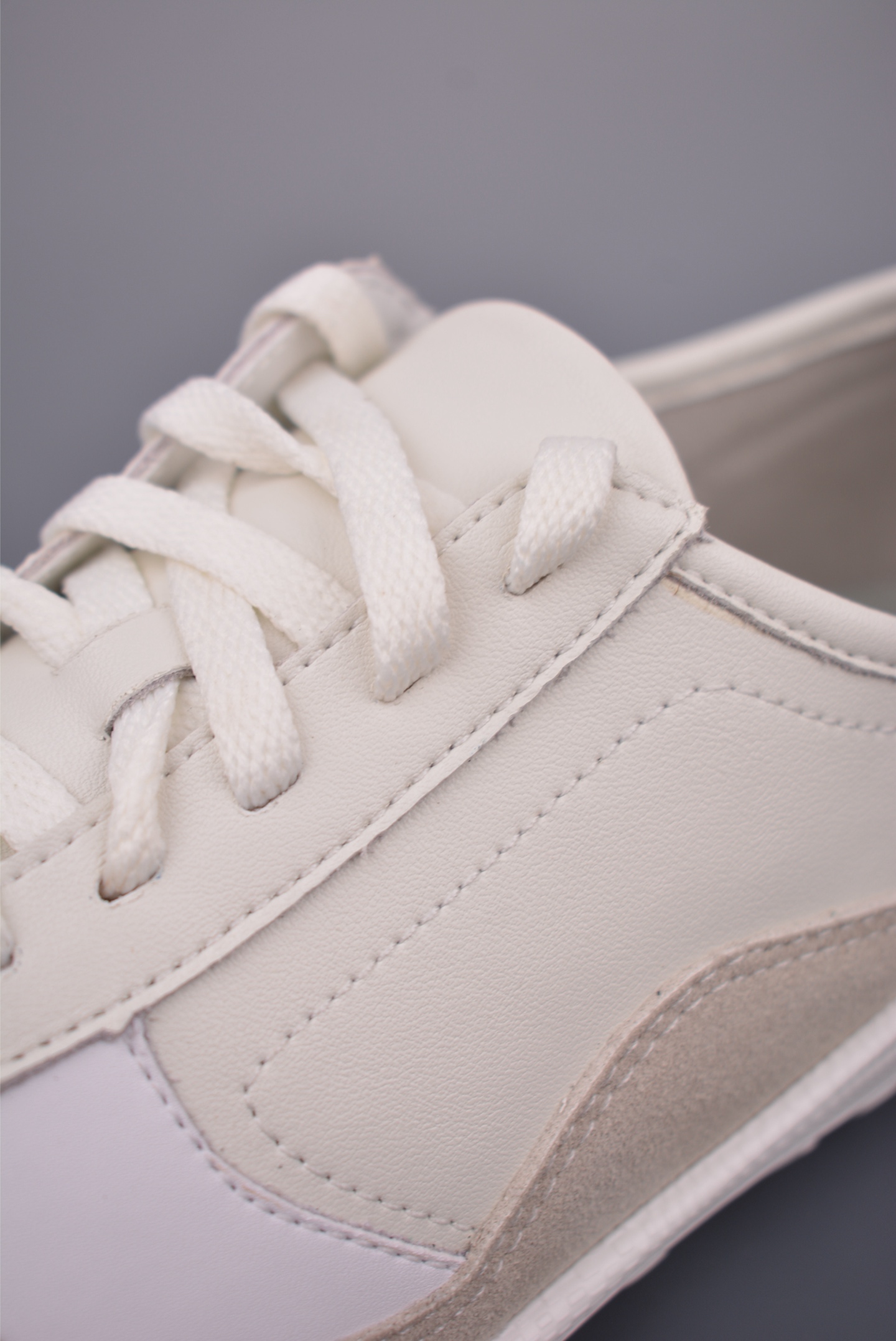ECCO Women's Retro Street Style Sneakers - Classic, Versatile, and Comfortable 7 i1761046603782 4277 0 6