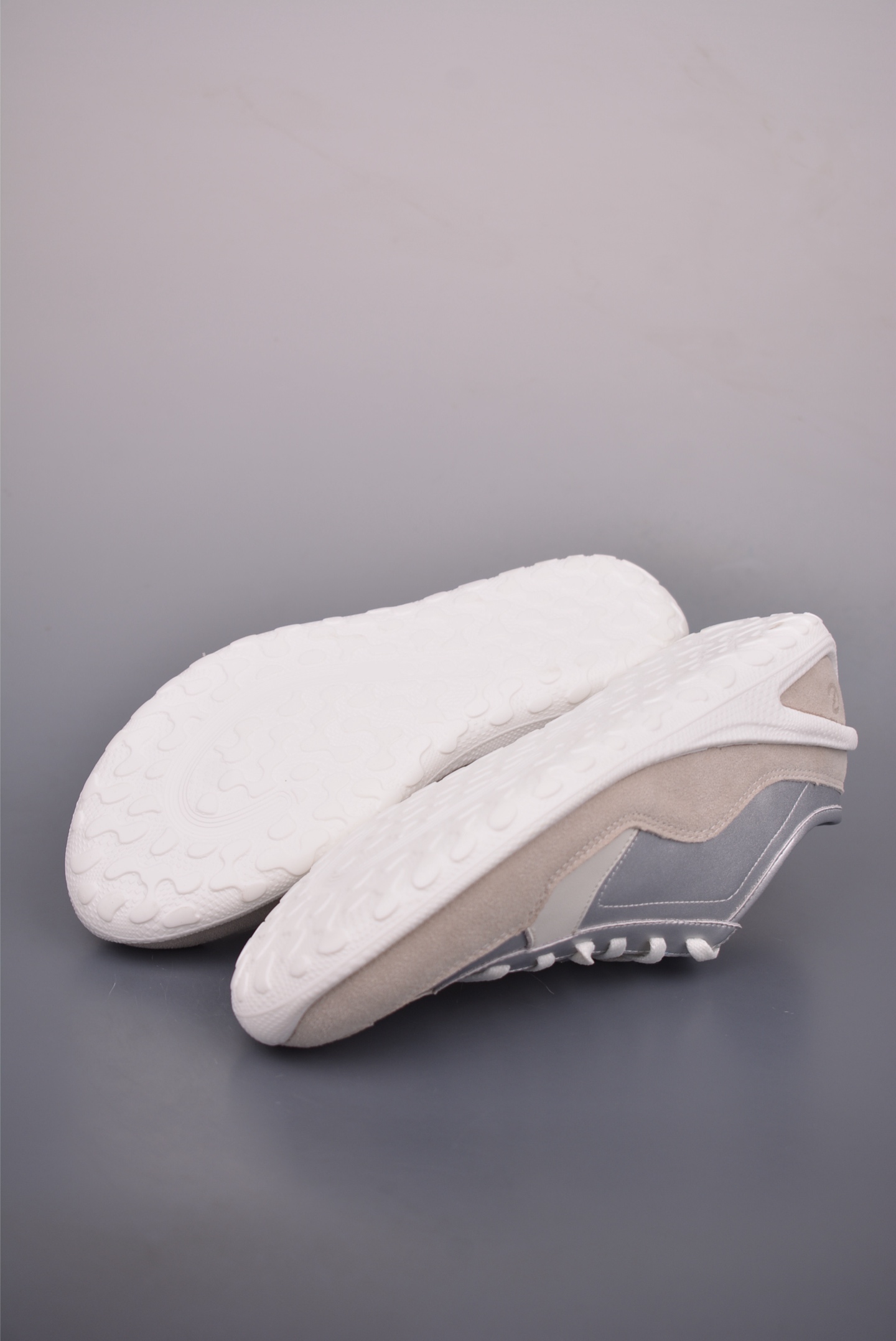 i1761046651793 9672 0 2