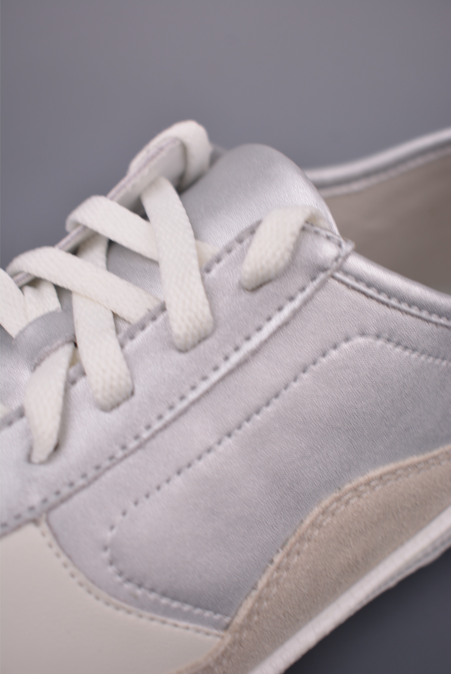 i1761046651803 7923 0 6