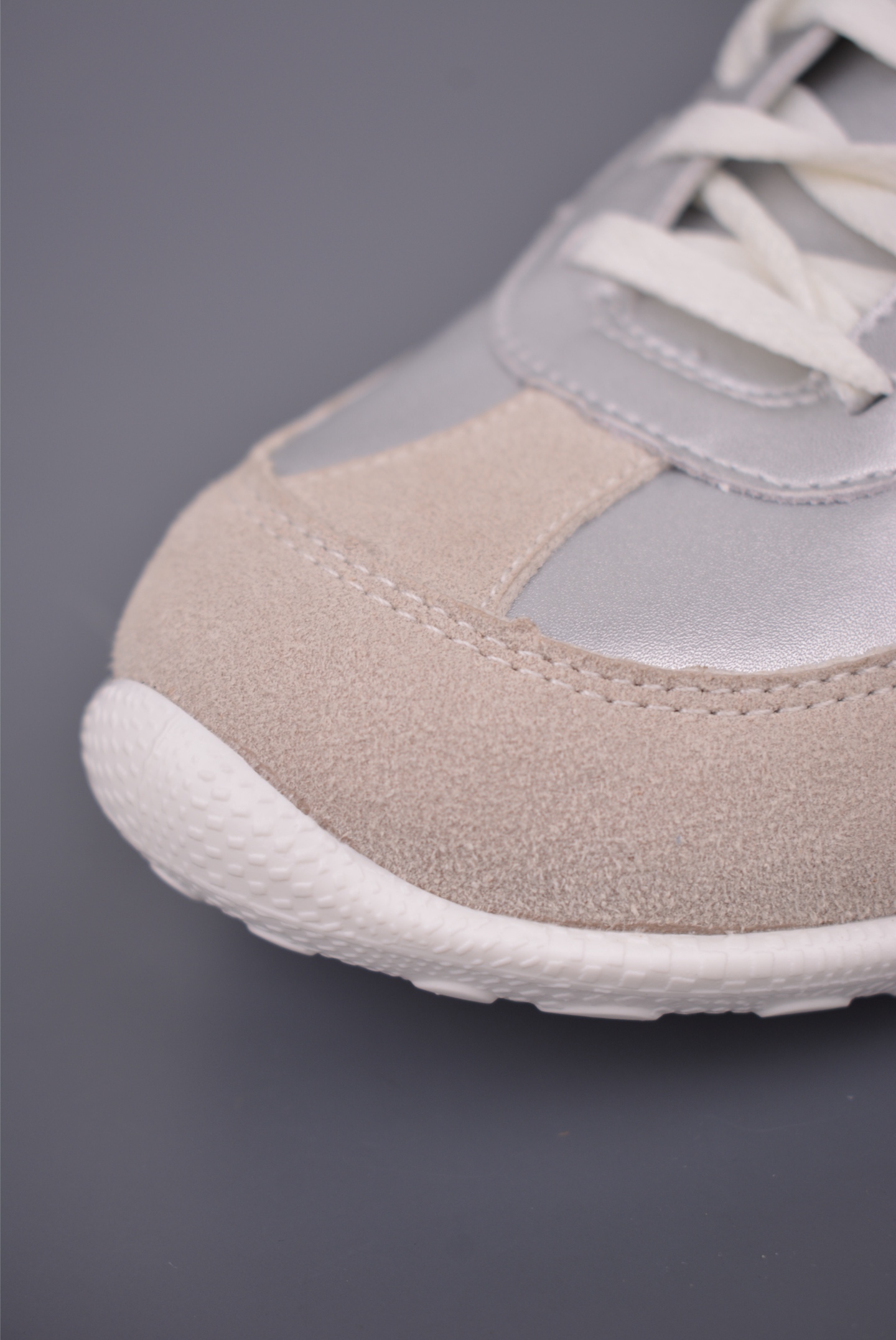 i1761046651808 6415 0 5