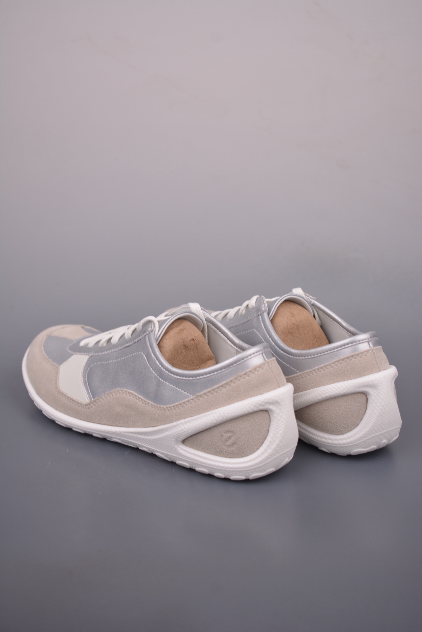 i1761046653943 6205 0 1