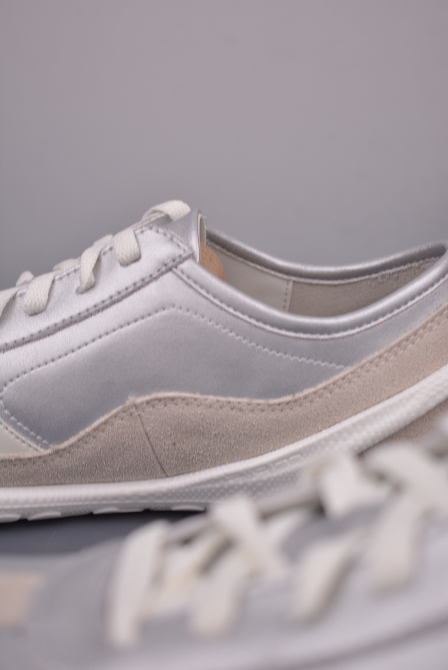 i1761046653969 6913 0 7