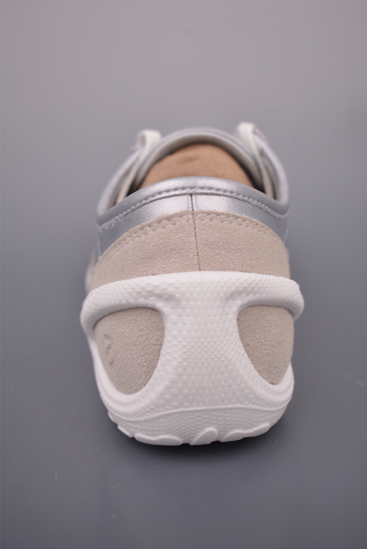 i1761046653984 1106 0 3