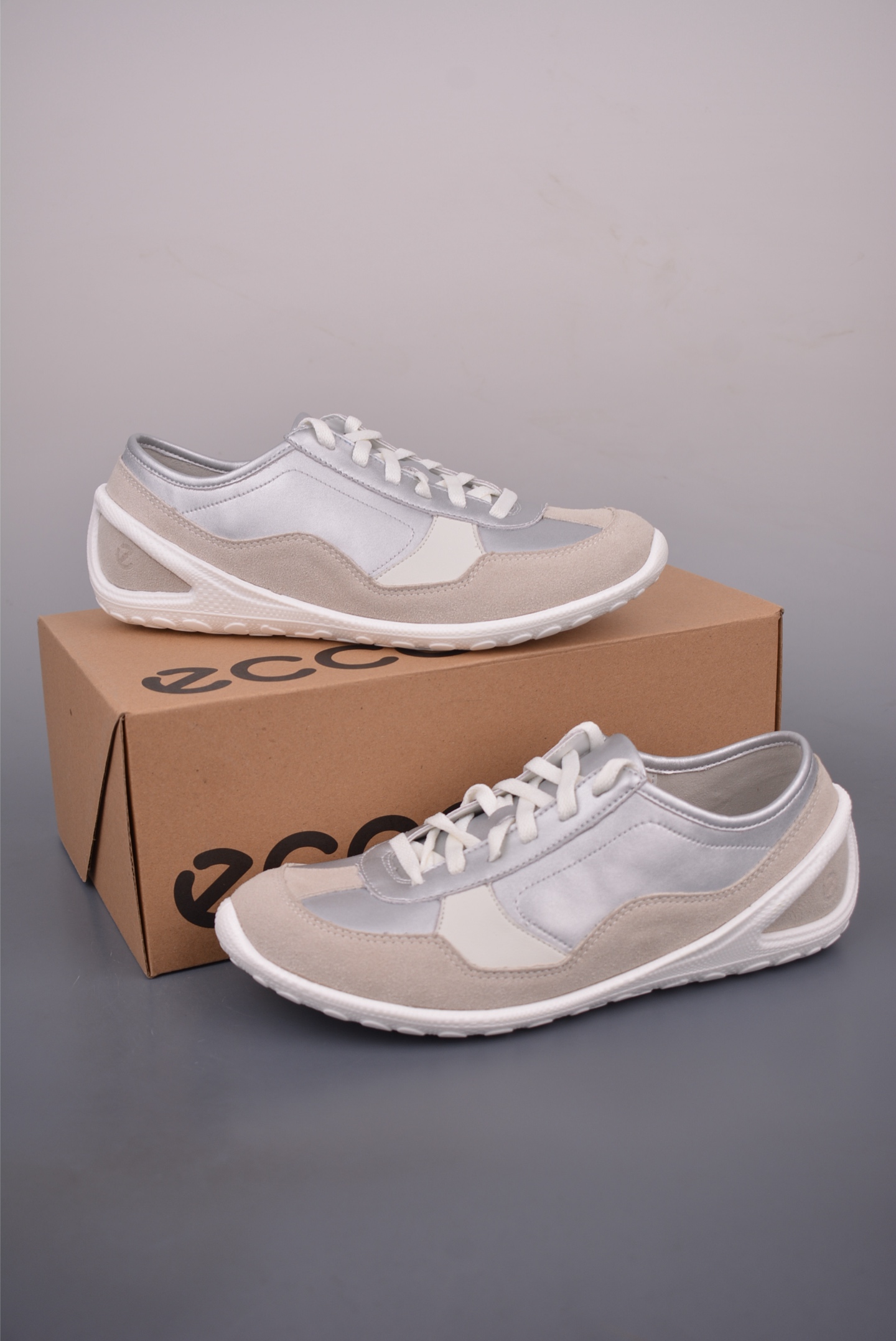 i1761046654001 2427 0 4