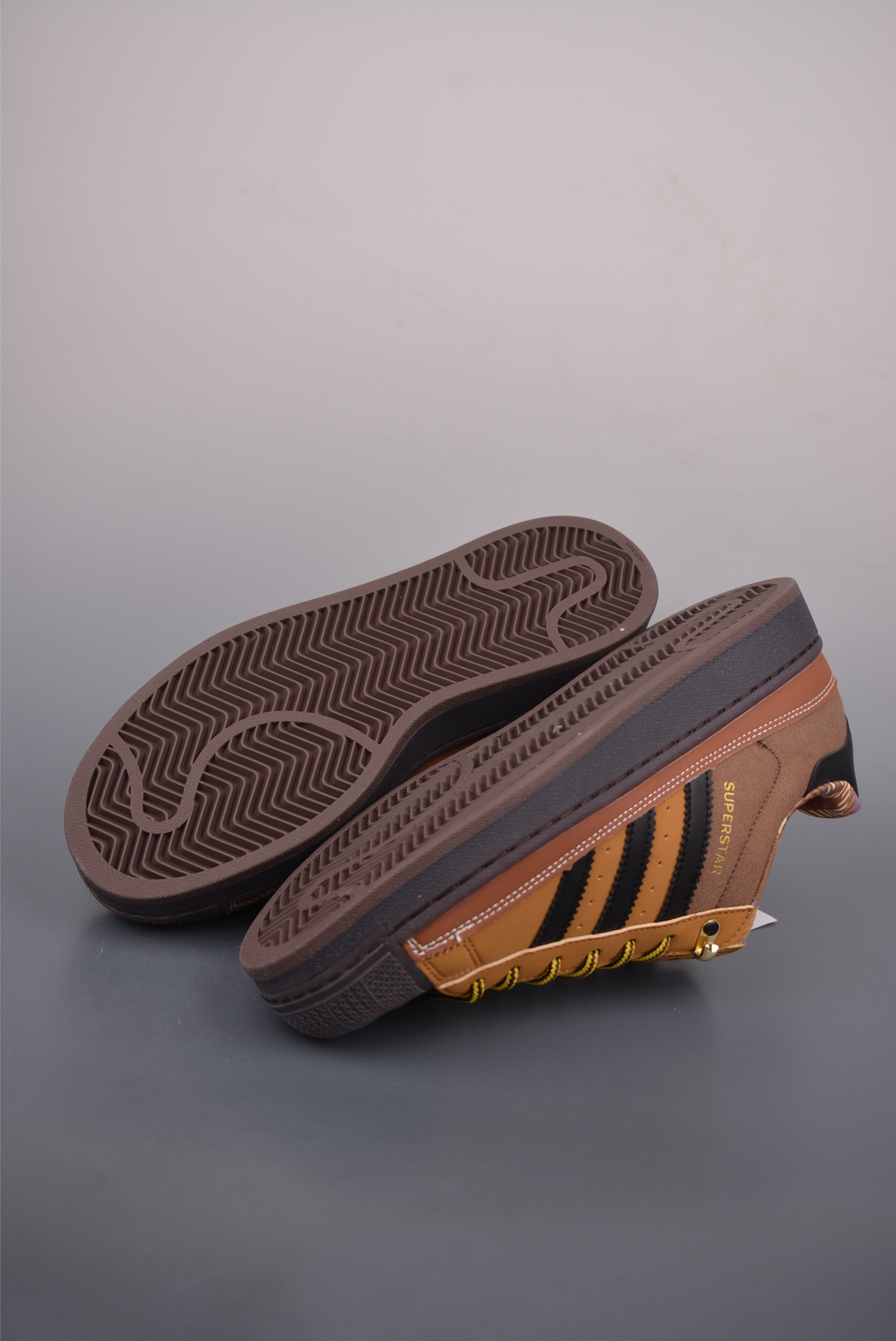 Adidas Originals Superstar 2025: Classic Style with a Modern Twist 4 i1761081932480 2191 0 2