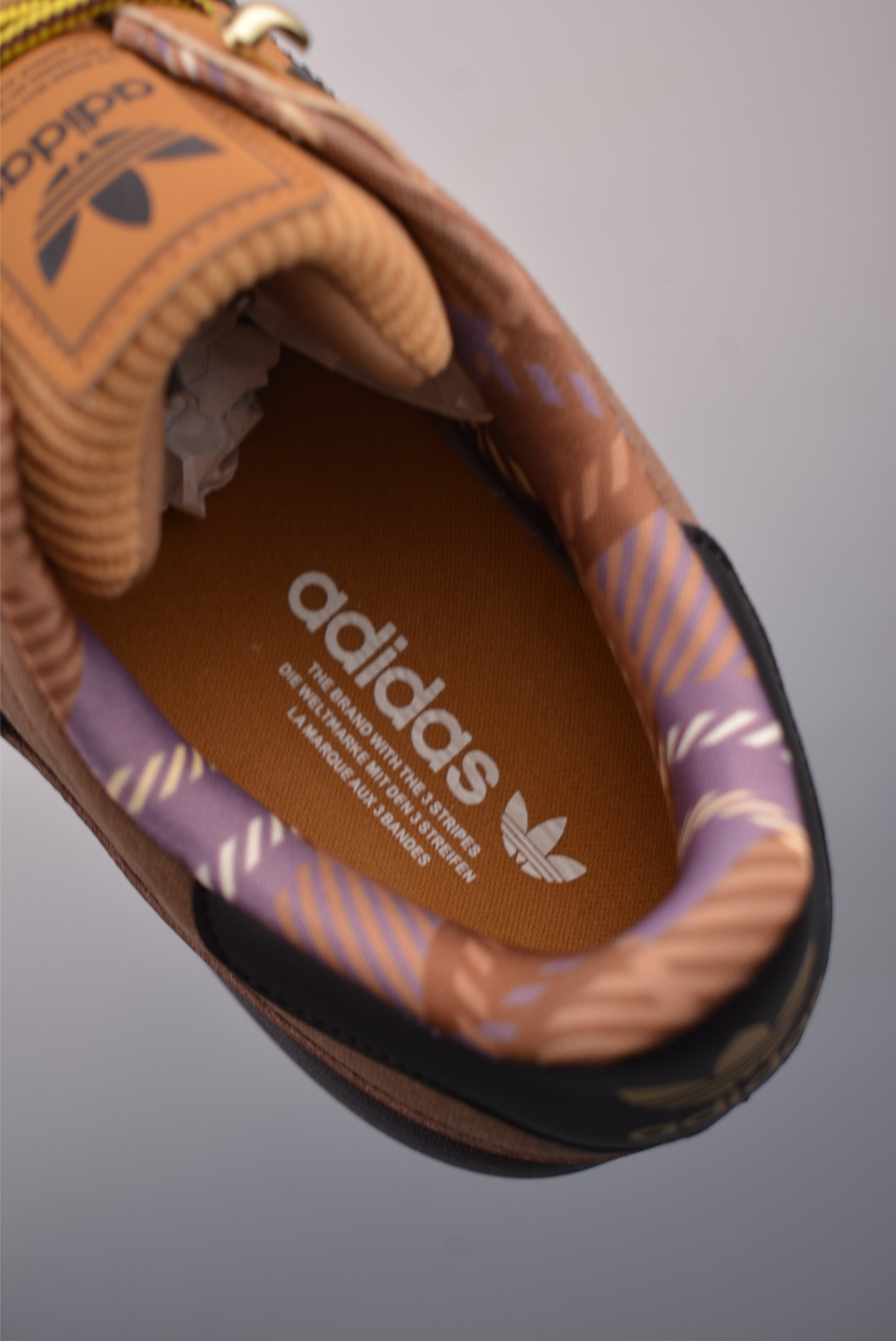 Adidas Originals Superstar 2025: Classic Style with a Modern Twist 10 i1761081932489 53 0 8