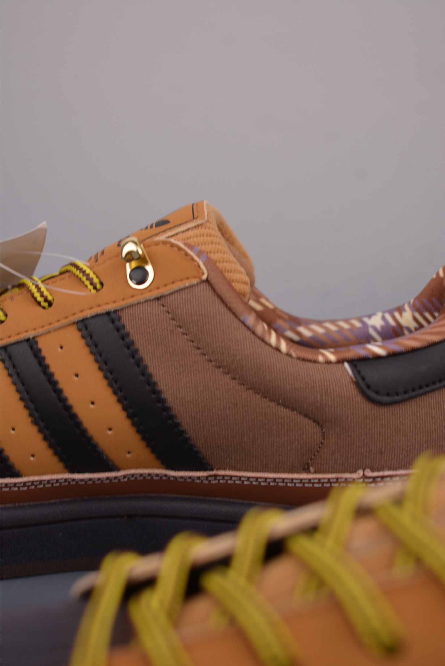 Adidas Originals Superstar 2025: Classic Style with a Modern Twist 9 i1761081932522 4730 0 7