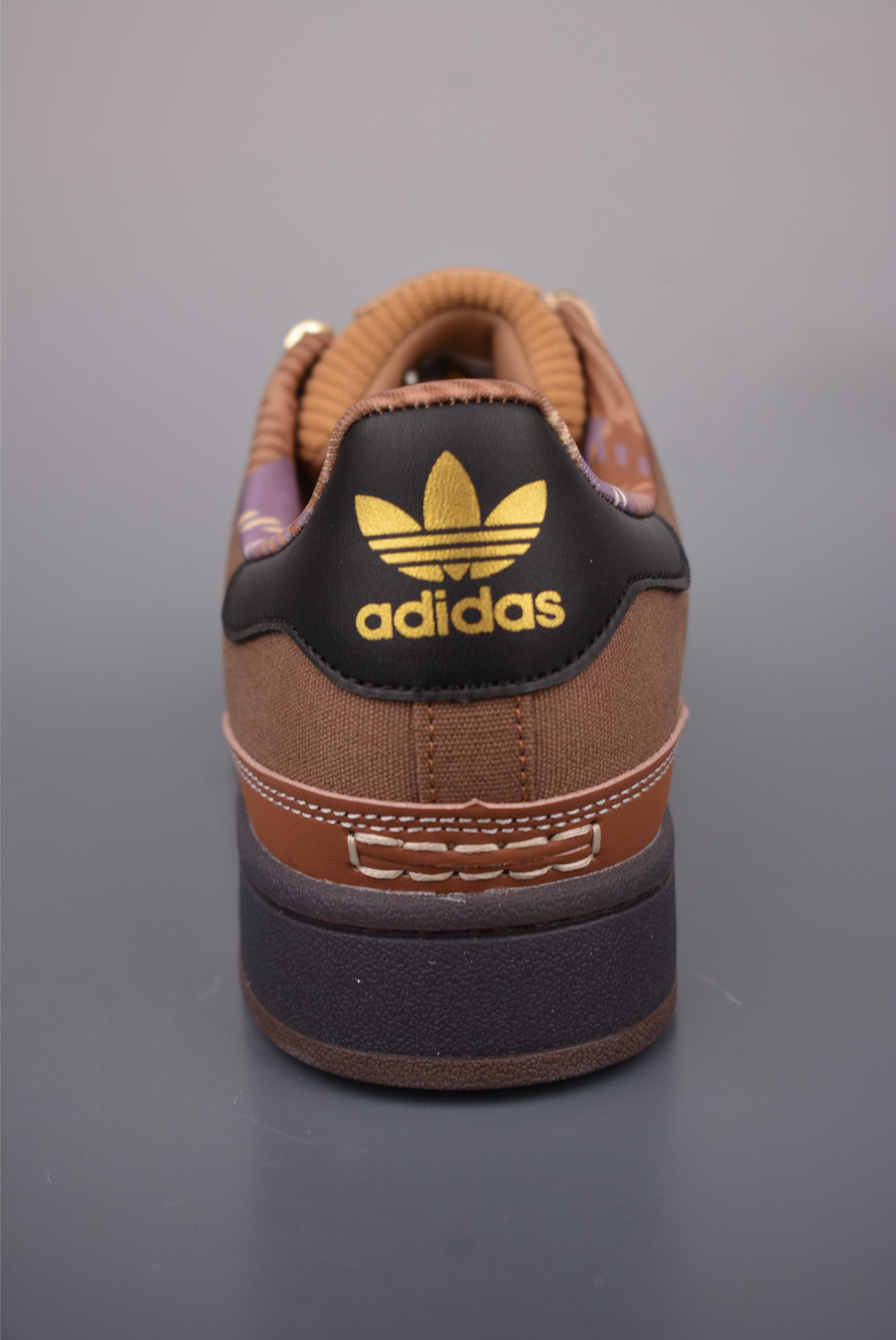 Adidas Originals Superstar 2025: Classic Style with a Modern Twist 5 i1761081932533 5830 0 3