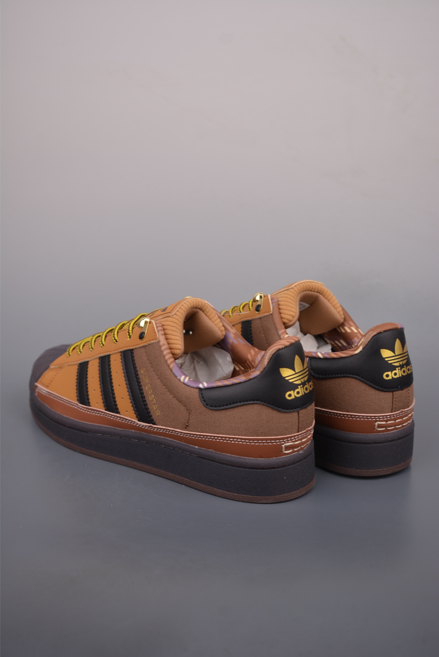 Adidas Originals Superstar 2025: Classic Style with a Modern Twist 3 i1761081934763 3349 0 1