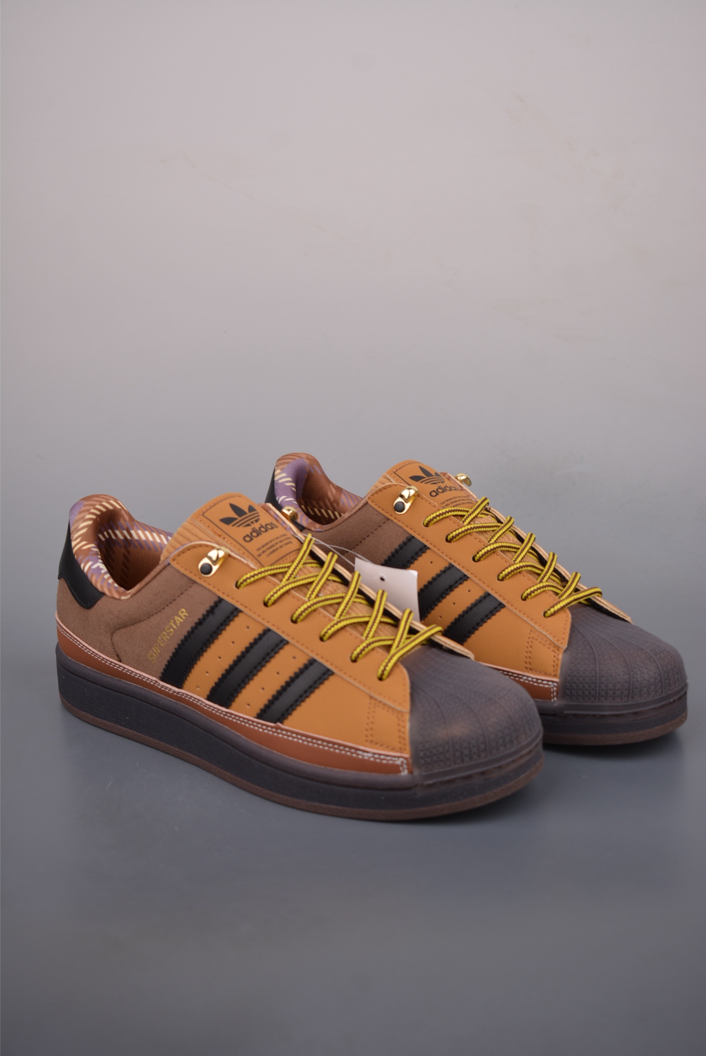 Adidas Originals Superstar 2025: Classic Style with a Modern Twist 2 i1761081934779 6860 0 0