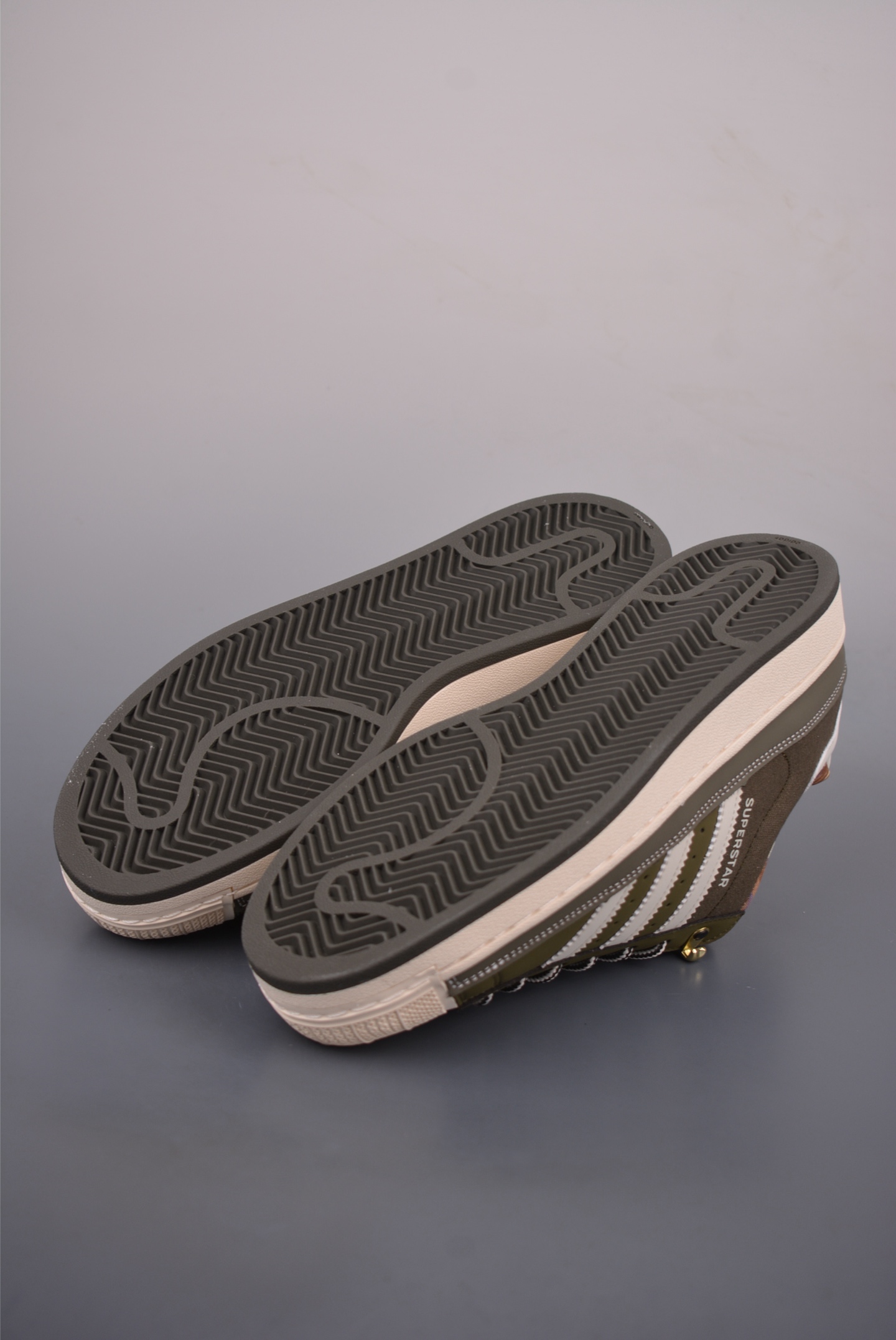 i1761081959255 7621 0 2