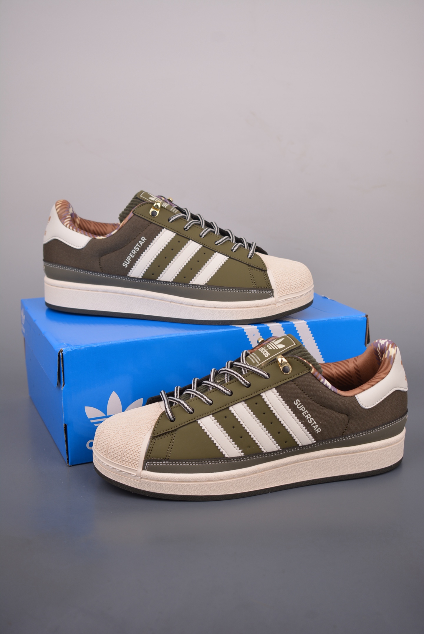 i1761081959275 6887 0 4