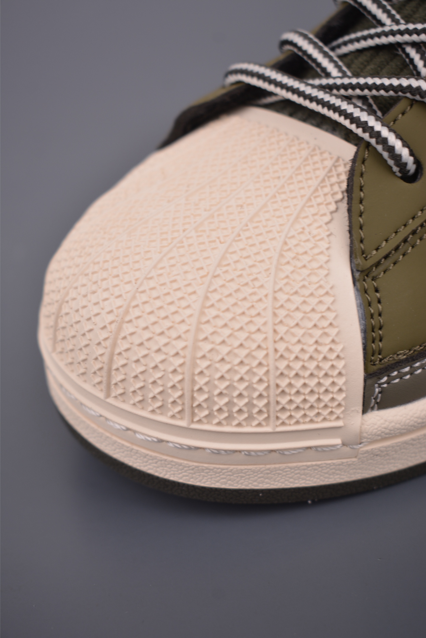 i1761081959287 431 0 5